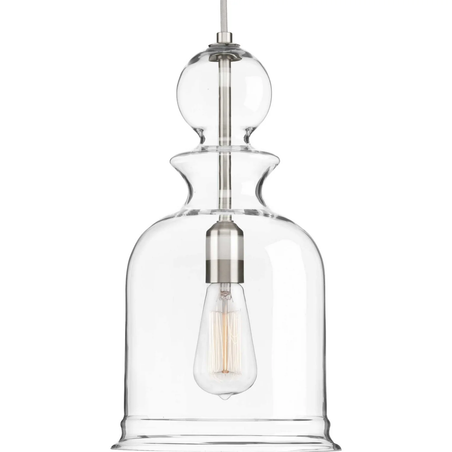 Staunton Pendant - Image 6
