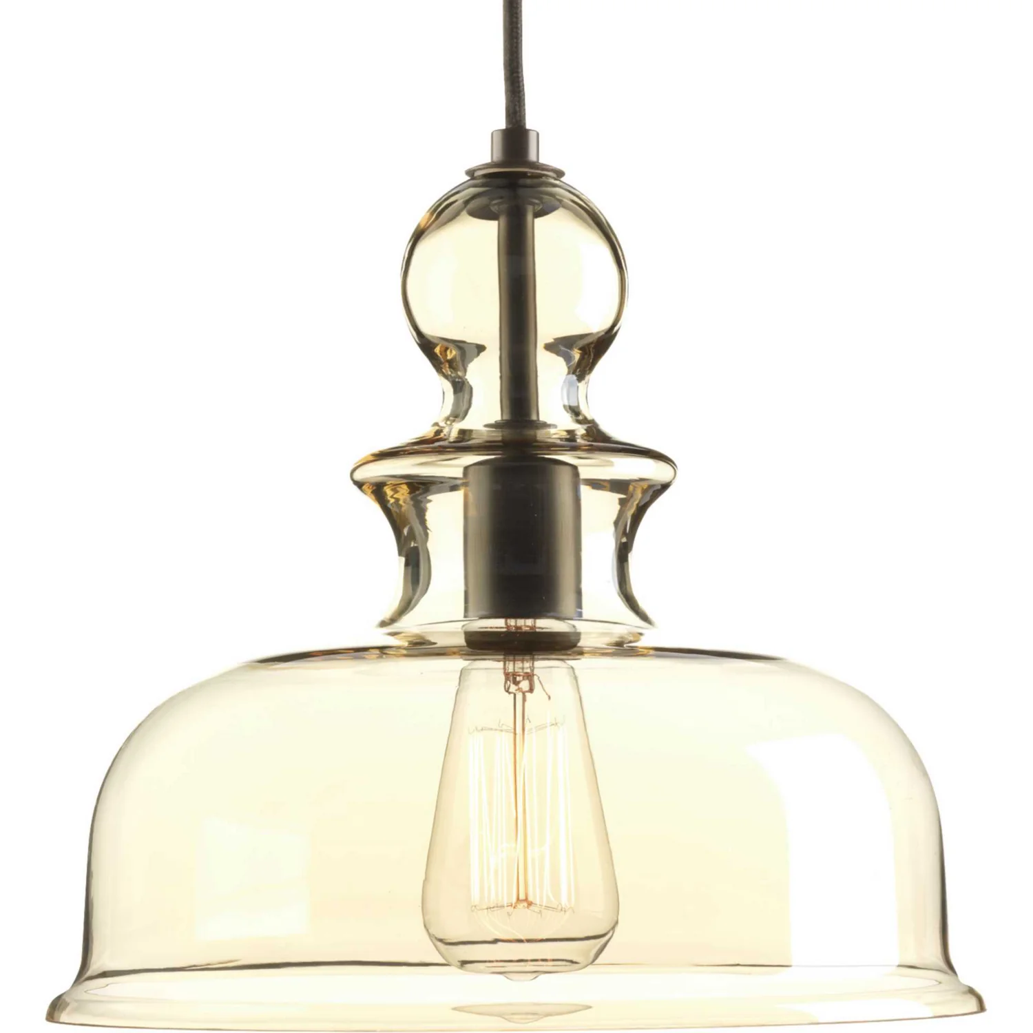 Staunton Pendant - Image 7