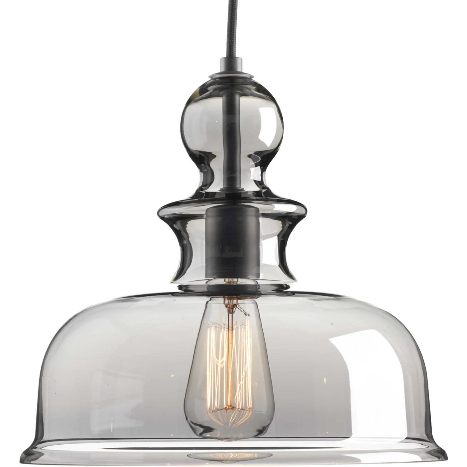 Staunton Pendant - Image 8