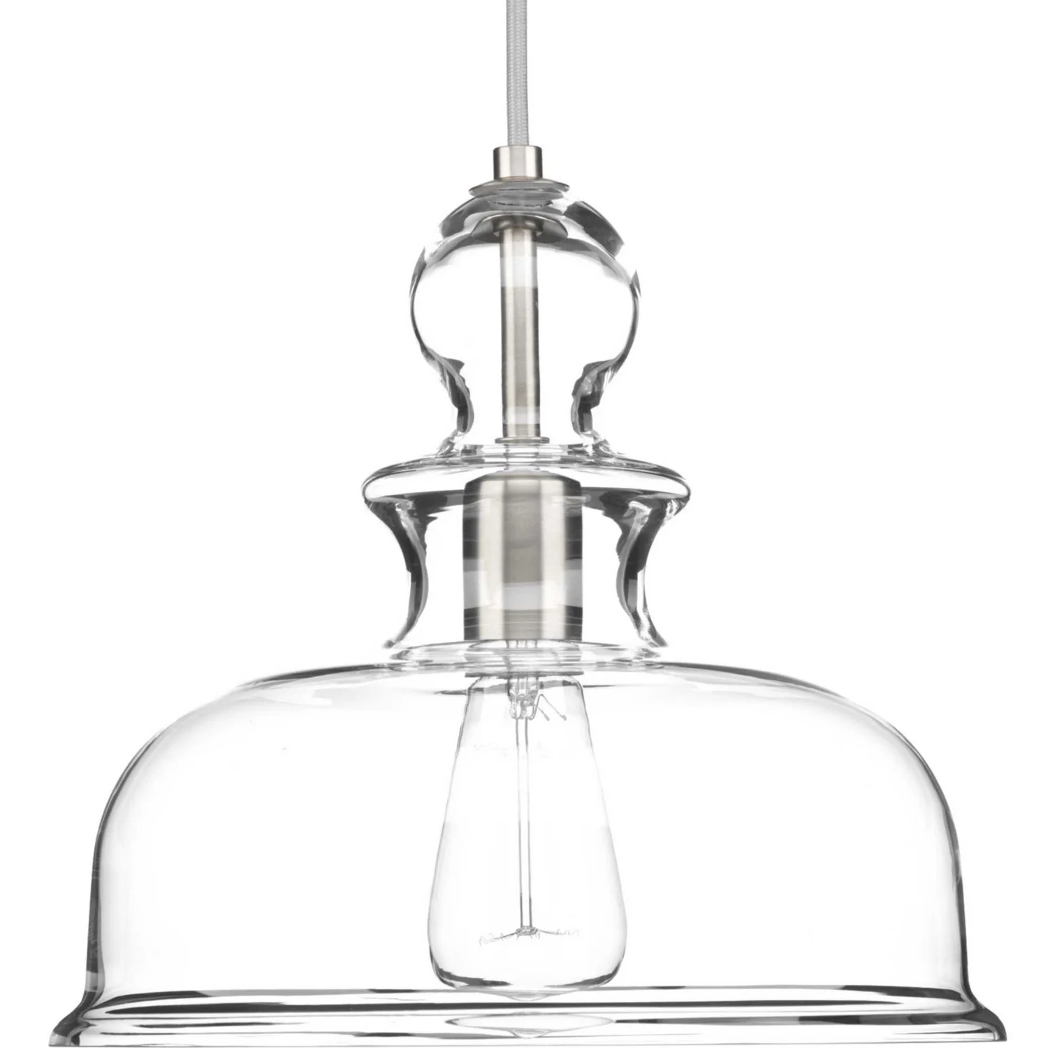 Staunton Pendant - Image 9