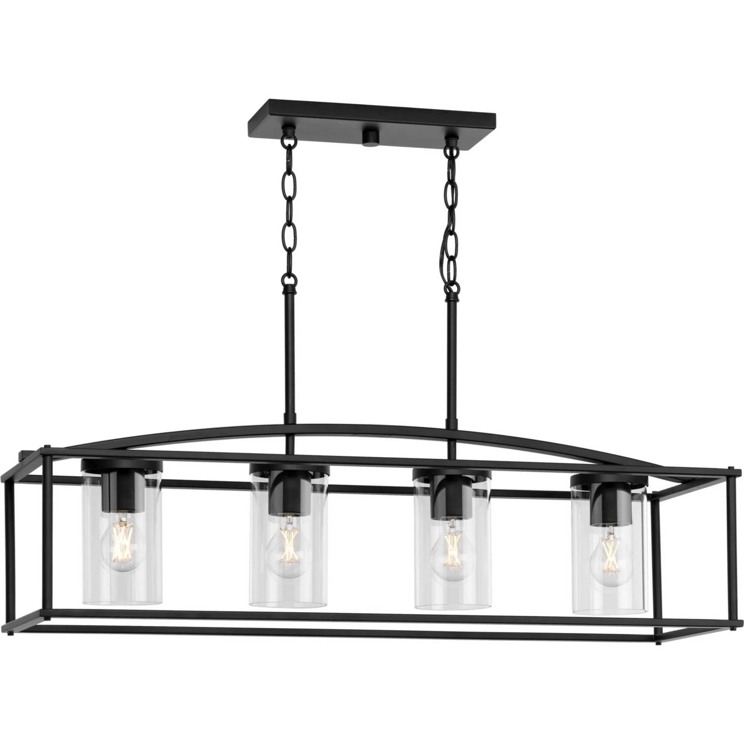 Swansea Outdoor Pendant