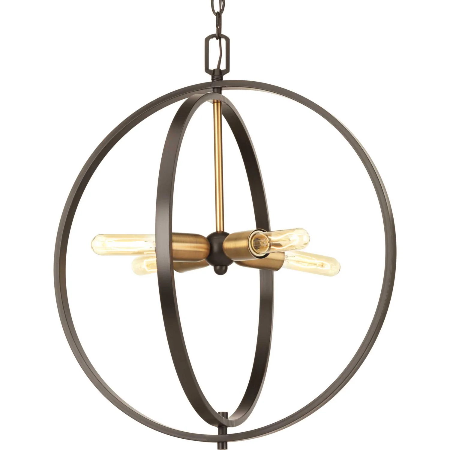 Swing Pendant - Image 2