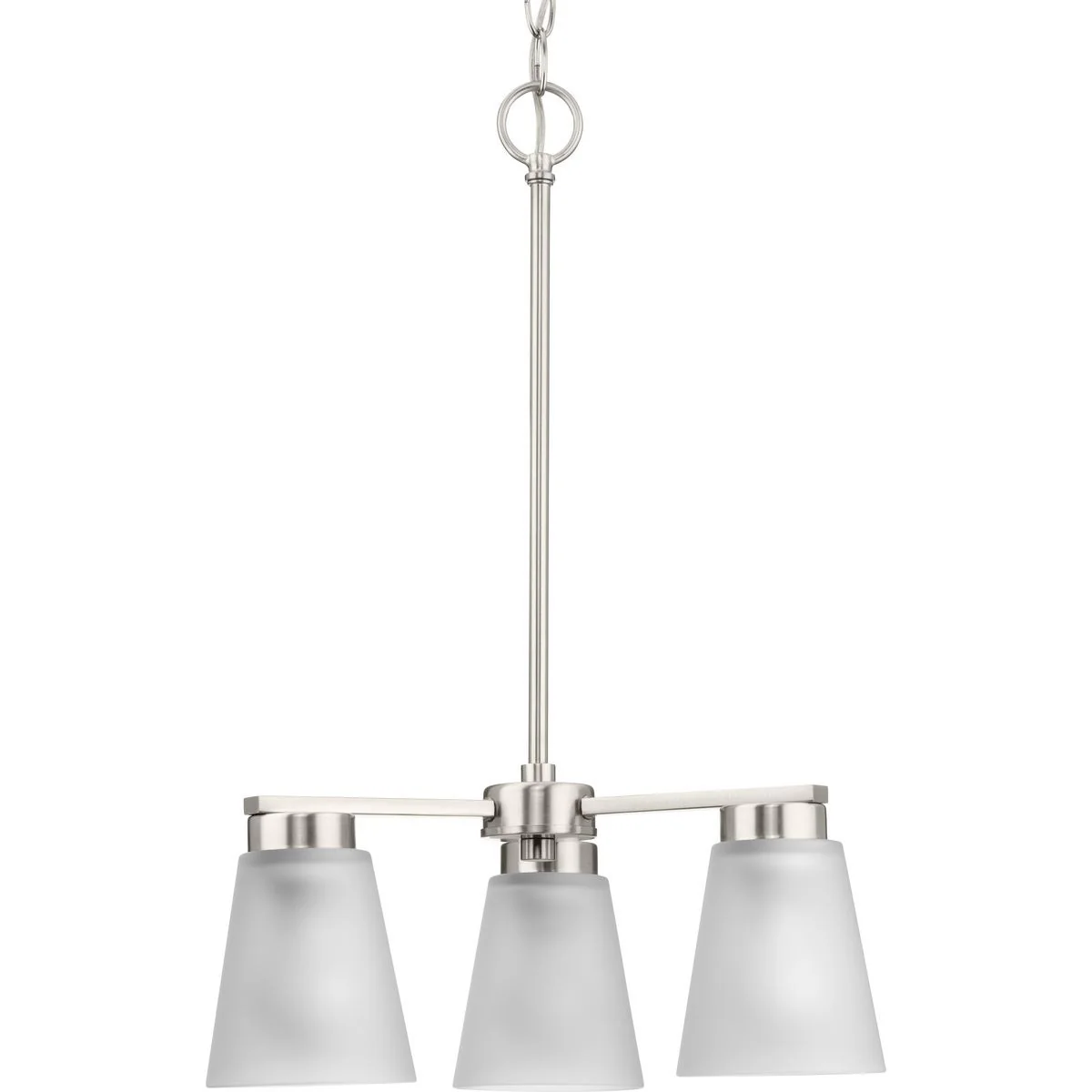 Tanner Chandelier - Image 2