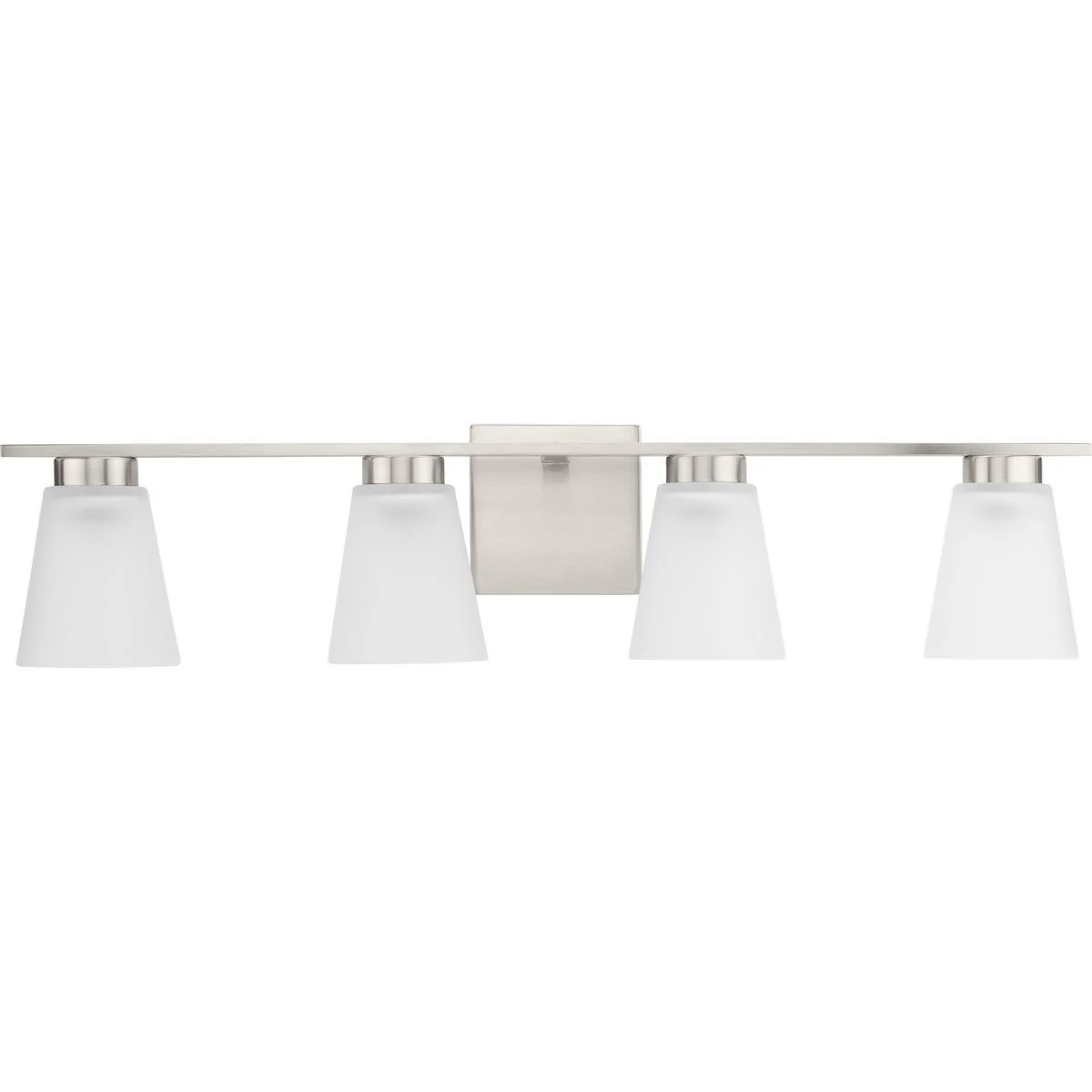 Tanner Vanity Light