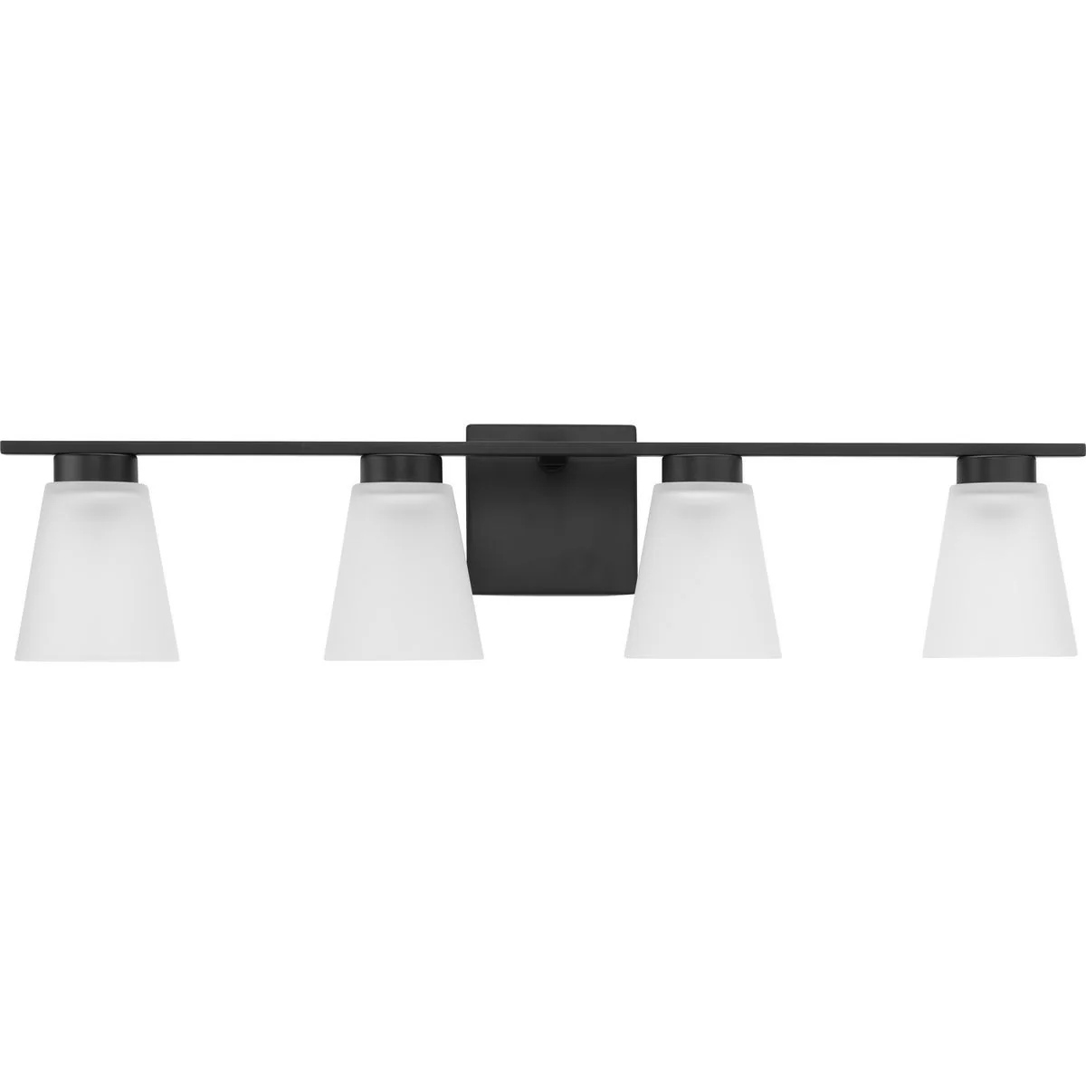 Tanner Vanity Light - Image 2