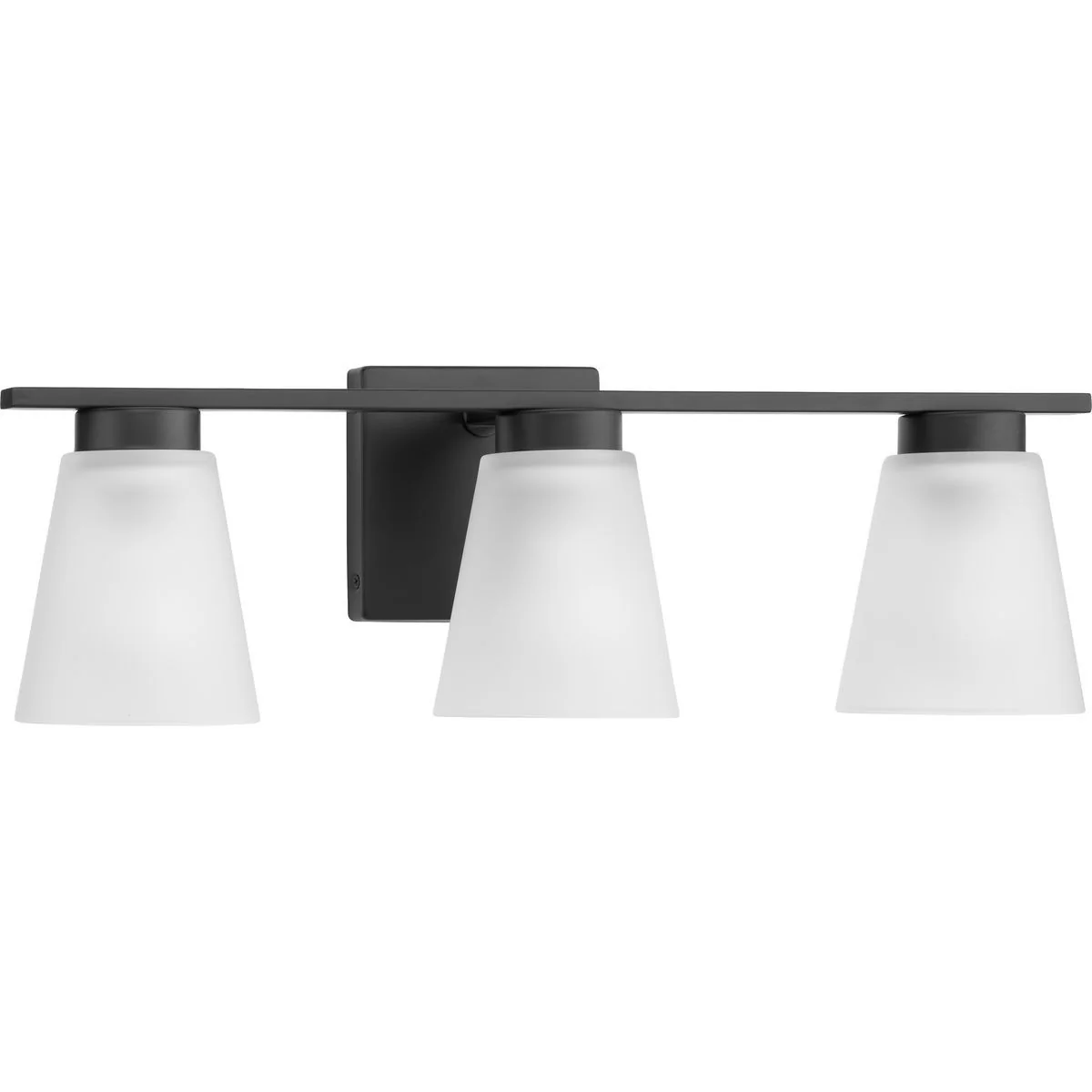 Tanner Vanity Light - Image 3