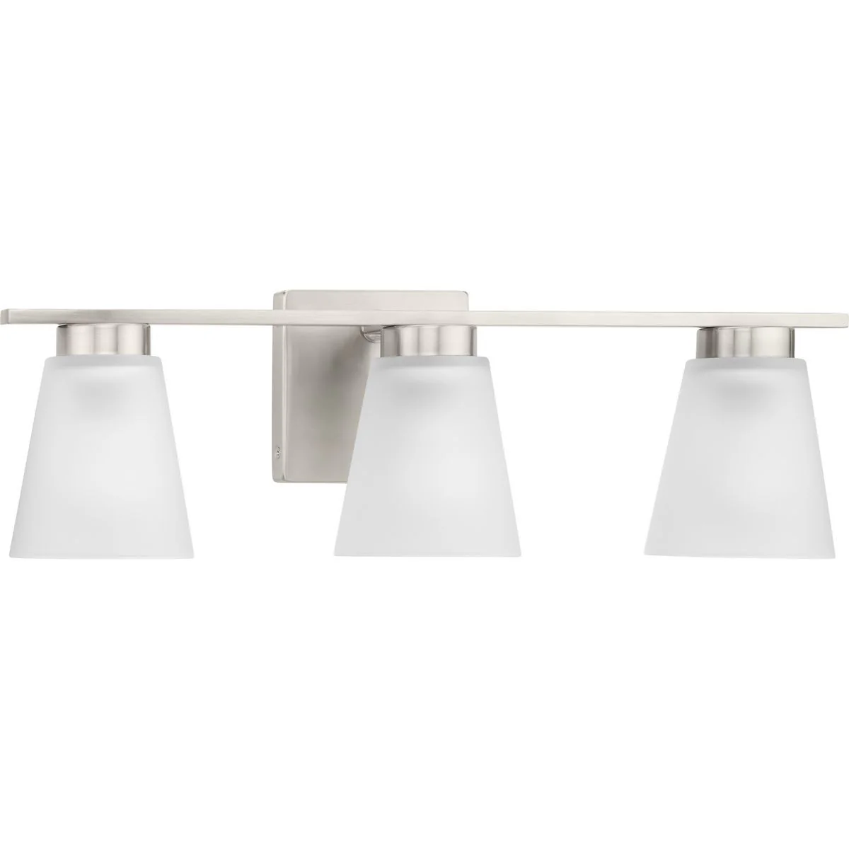 Tanner Vanity Light - Image 4