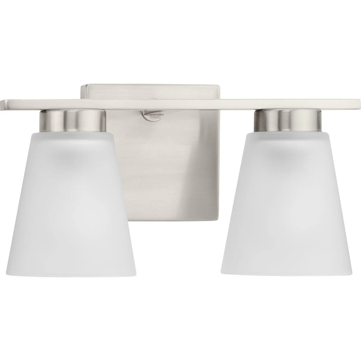 Tanner Vanity Light - Image 5