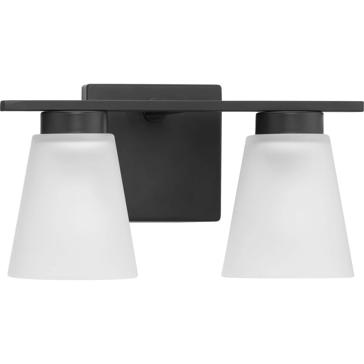 Tanner Vanity Light - Image 6