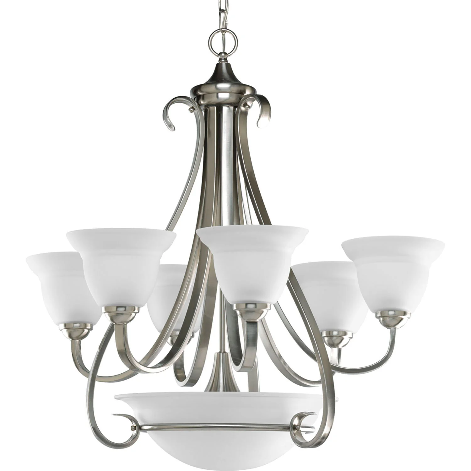 Torino Chandelier
