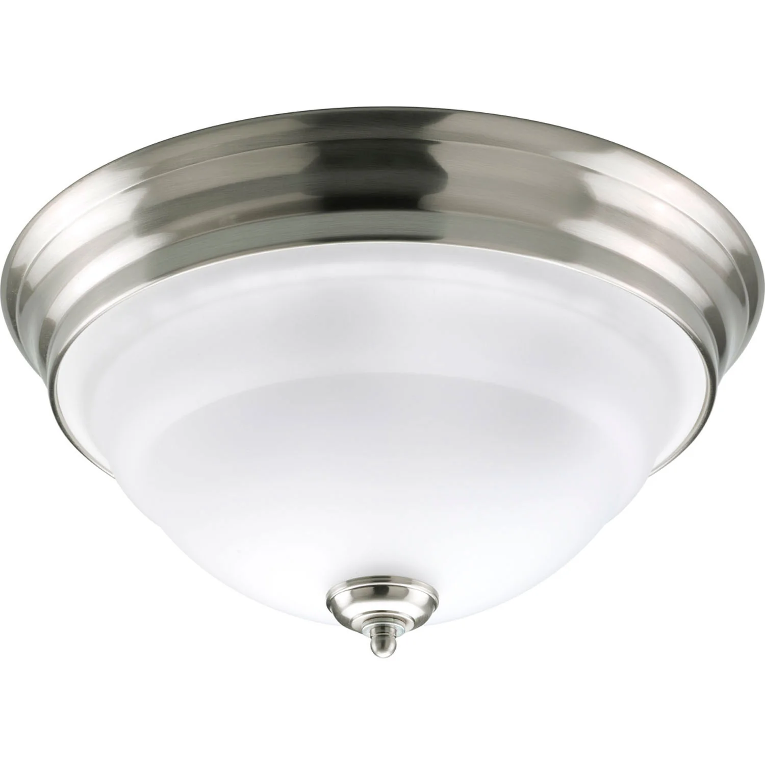 Torino Flush Mount