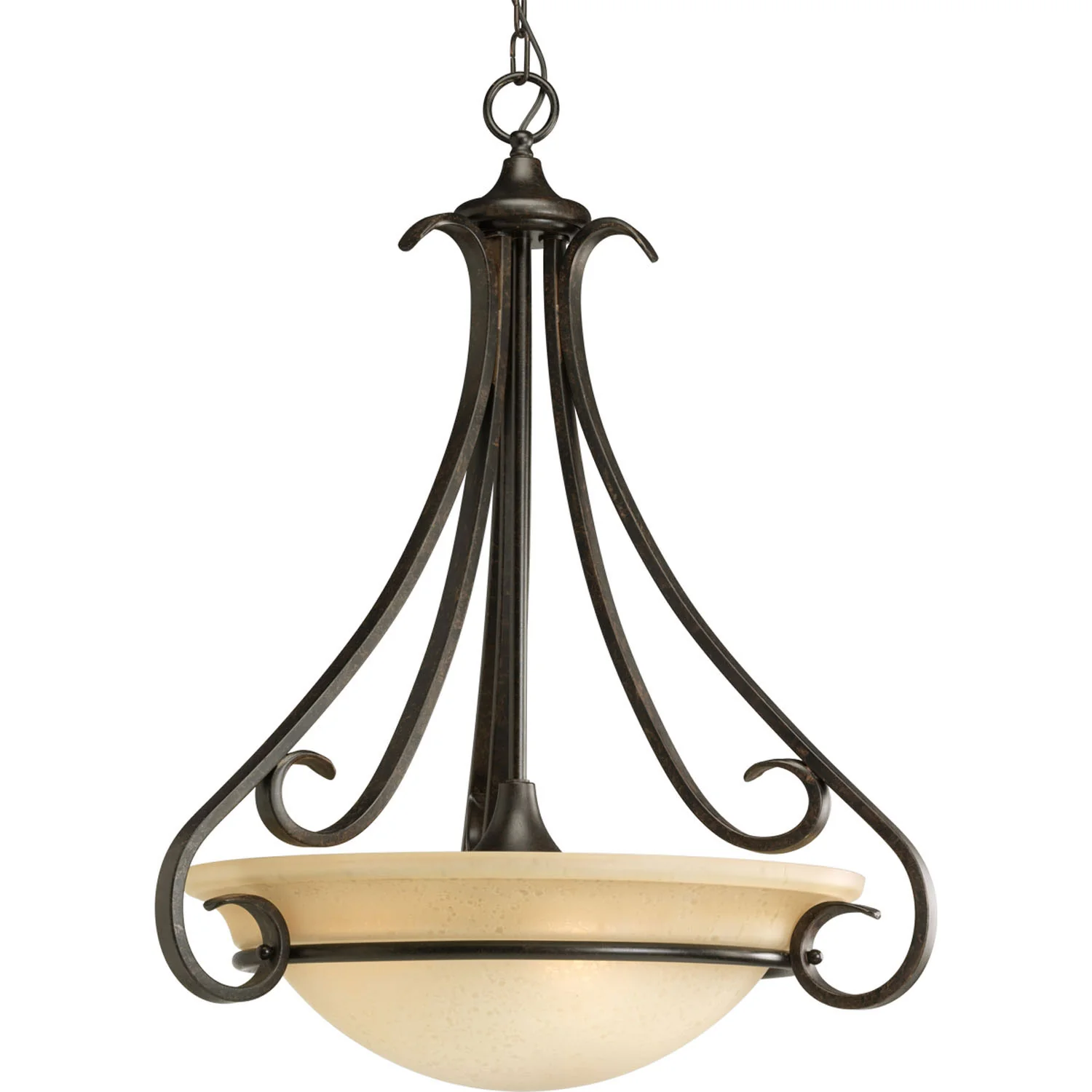 Torino Pendant