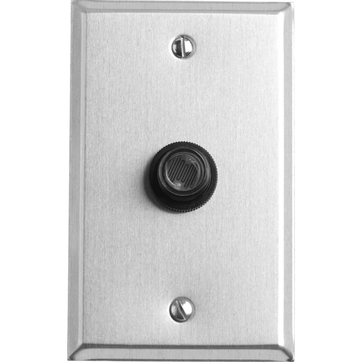 Tork Switch