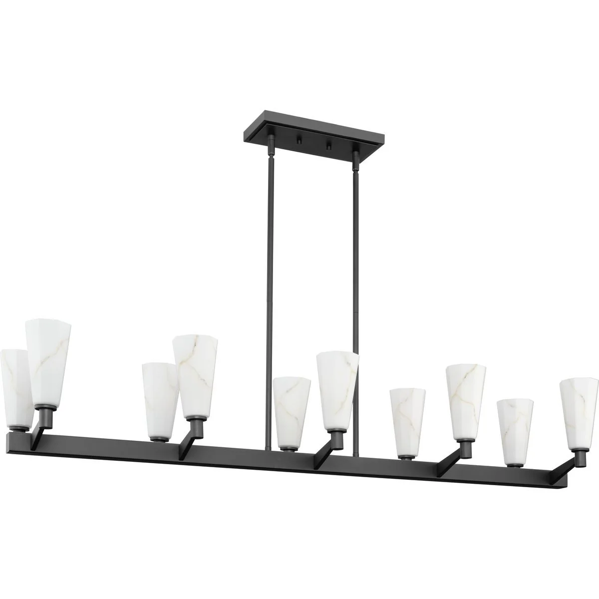 Tosca Linear Suspension - Image 2