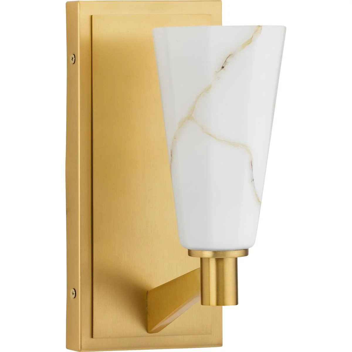 Tosca Wall Sconce