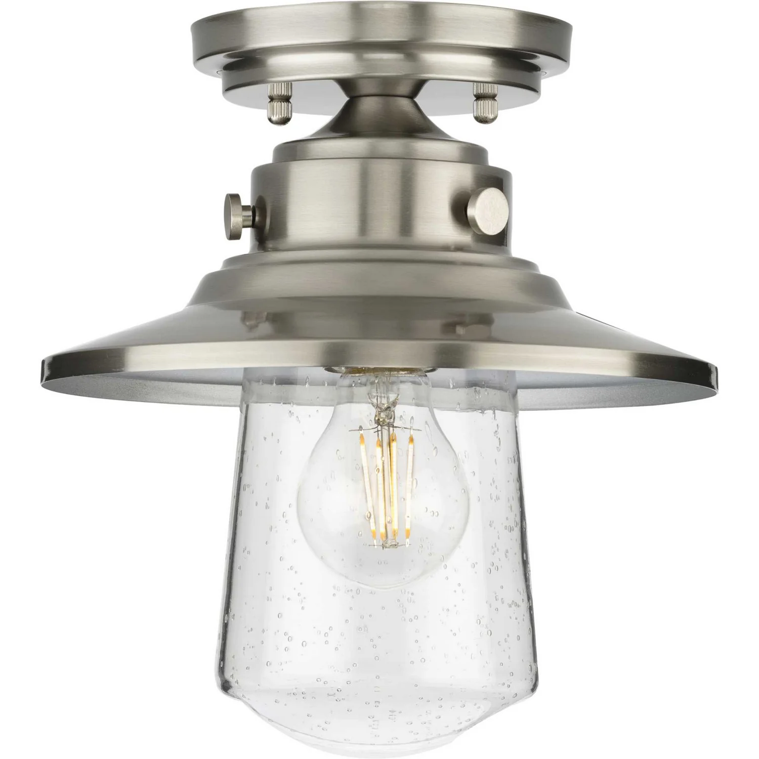 Tremont Outdoor Ceiling Mount