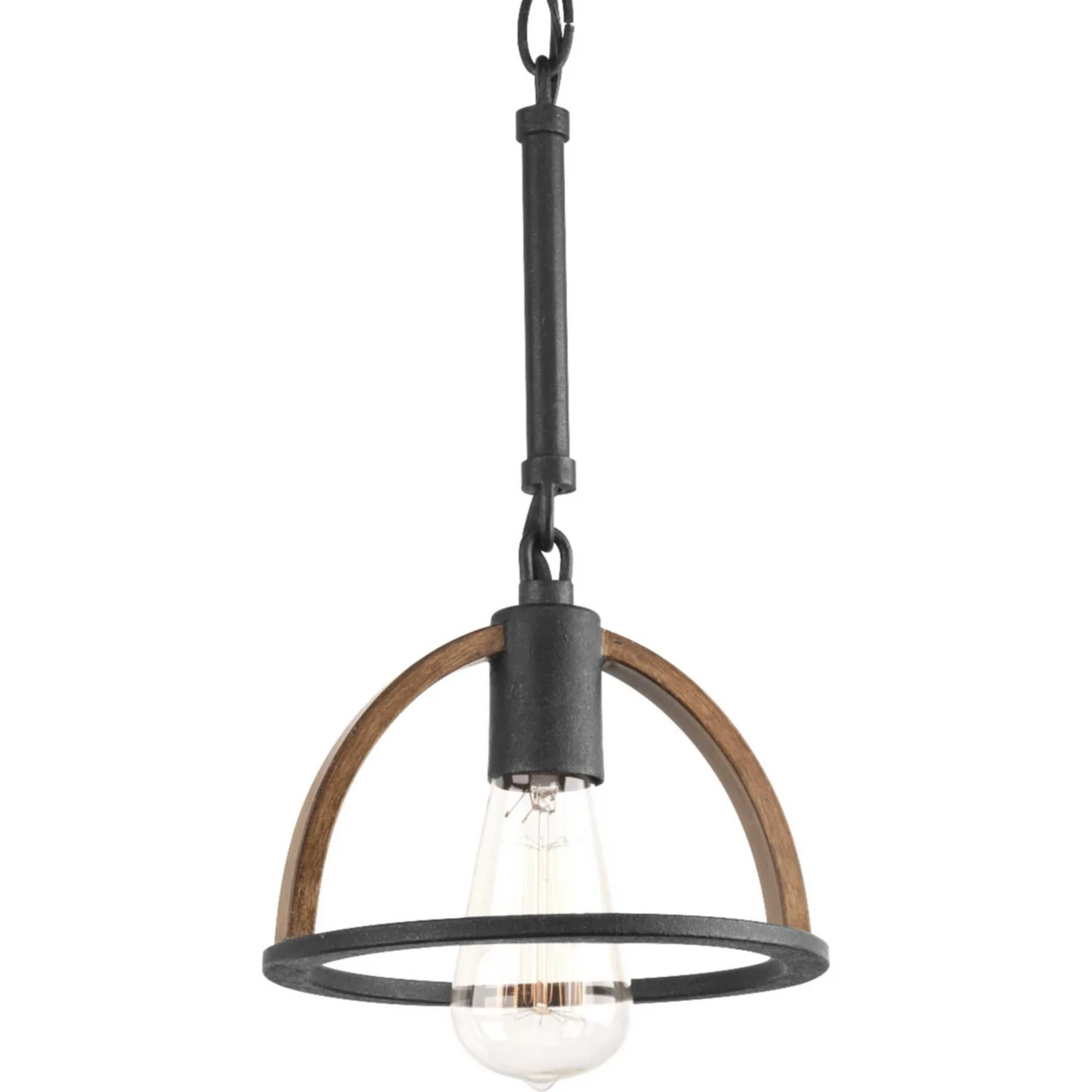 Trestle Pendant