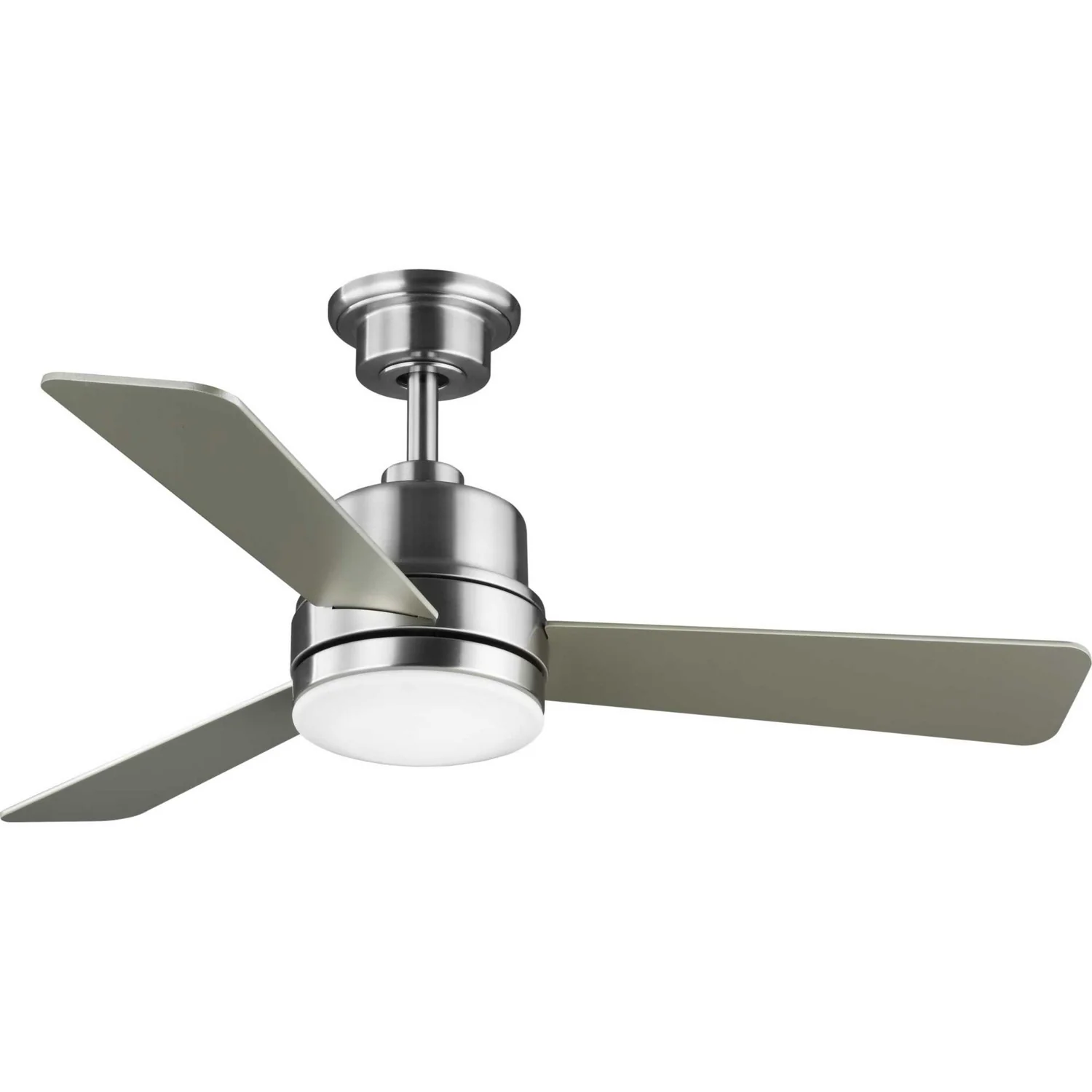 Trevina II 44 Ceiling Fan