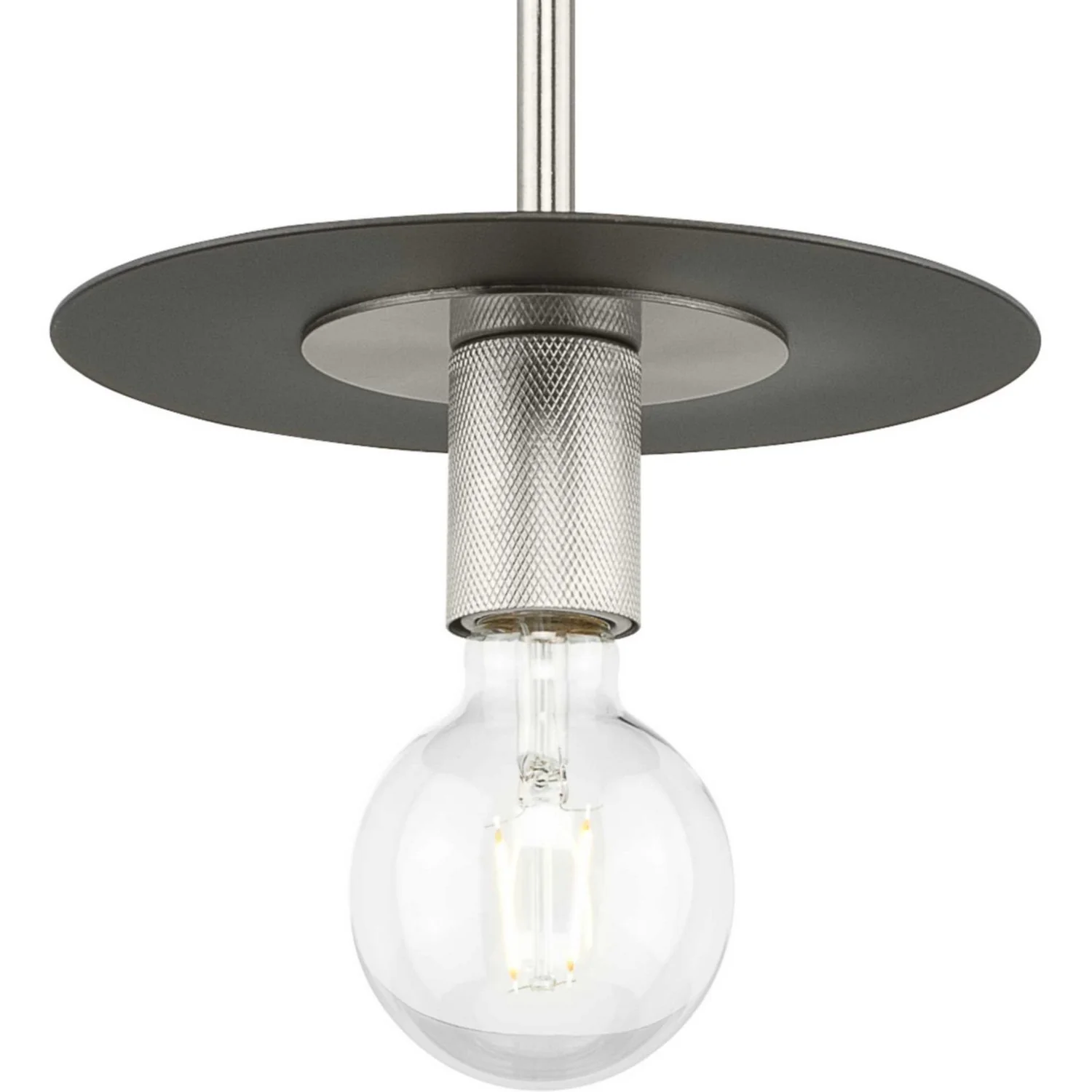 Trimble Flush Mount - Image 2