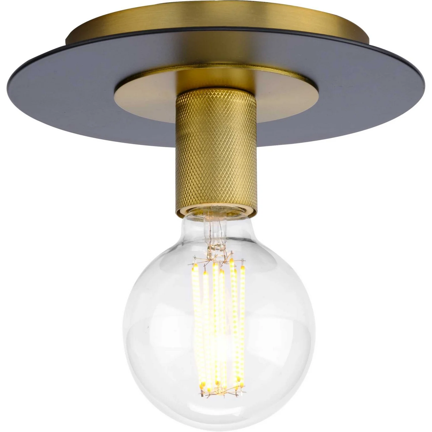 Trimble Flush Mount - Image 3
