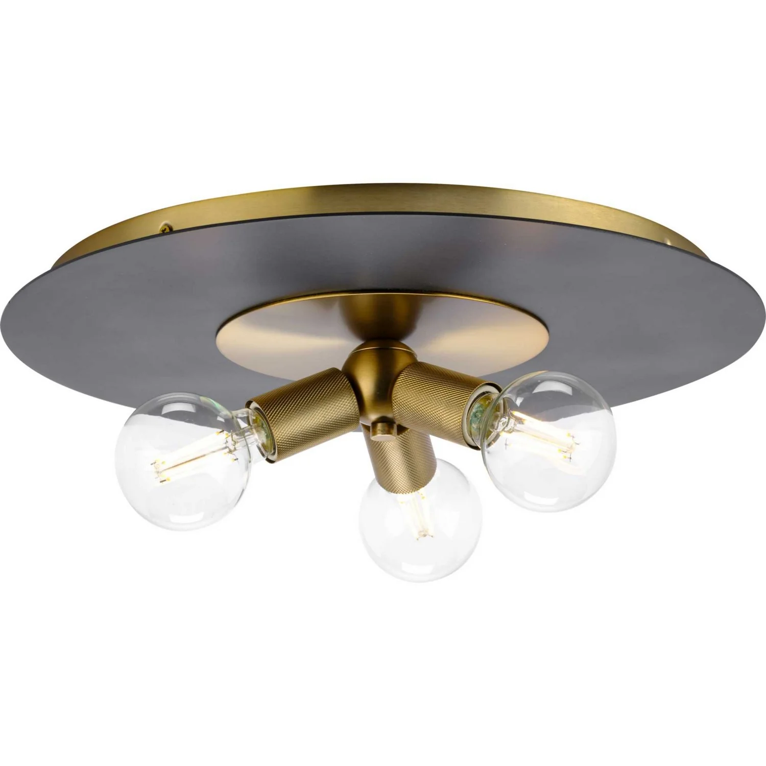 Trimble Flush Mount - Image 4