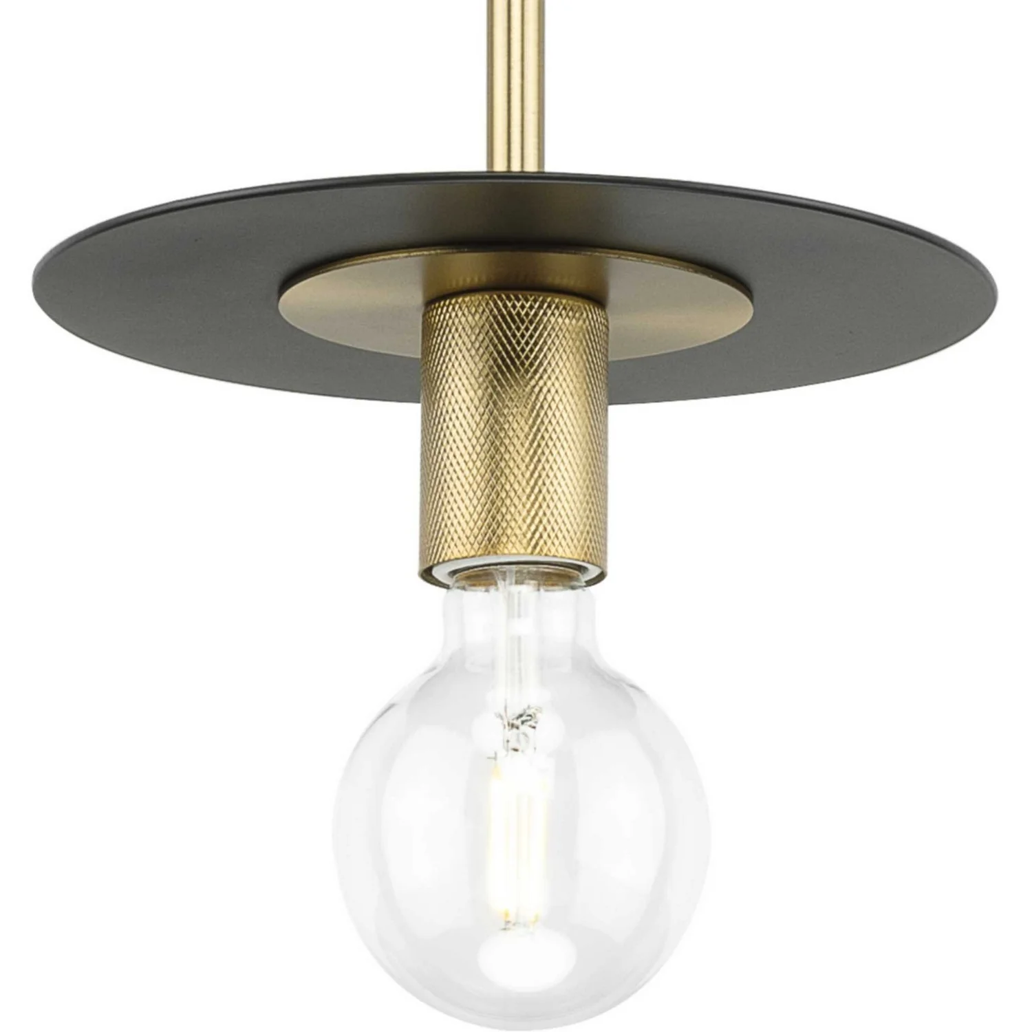 Trimble Flush Mount - Image 5