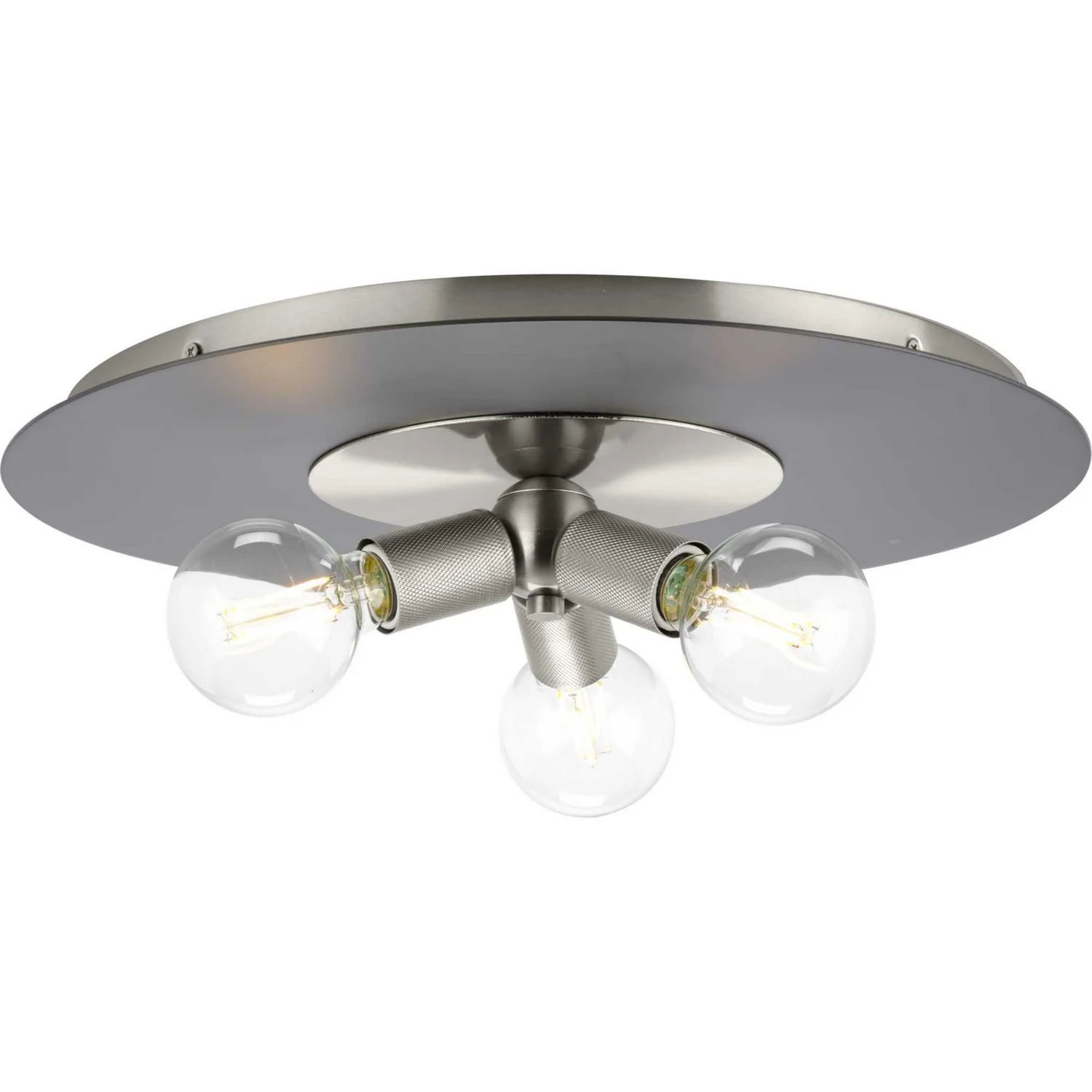 Trimble Flush Mount - Image 6
