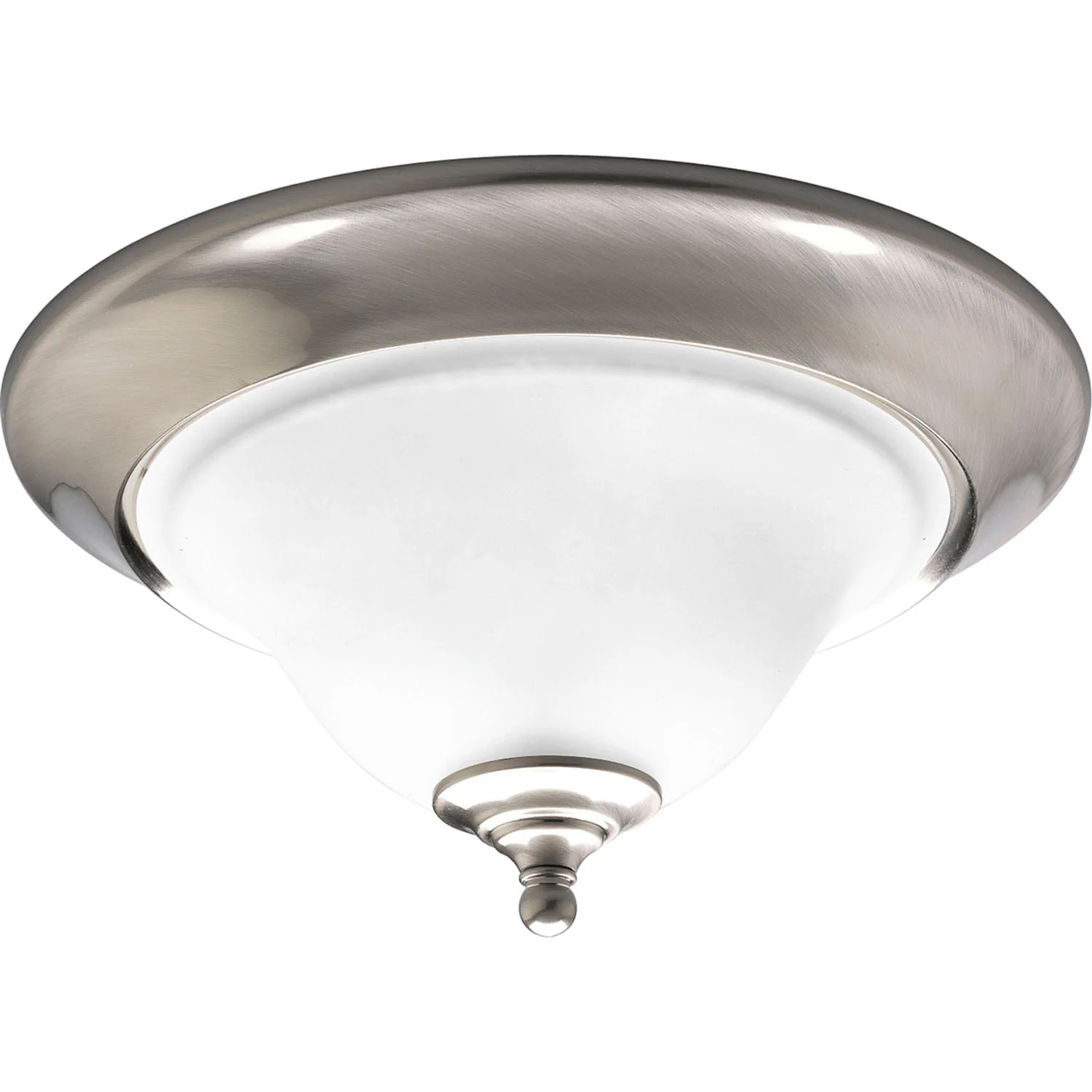 Trinity Flush Mount - Image 2