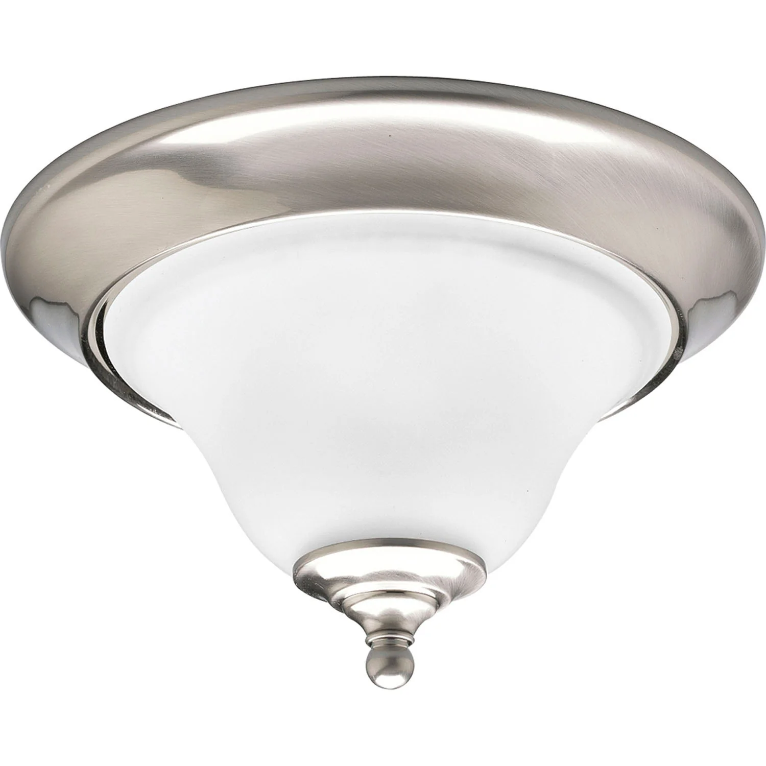 Trinity Flush Mount - Image 3