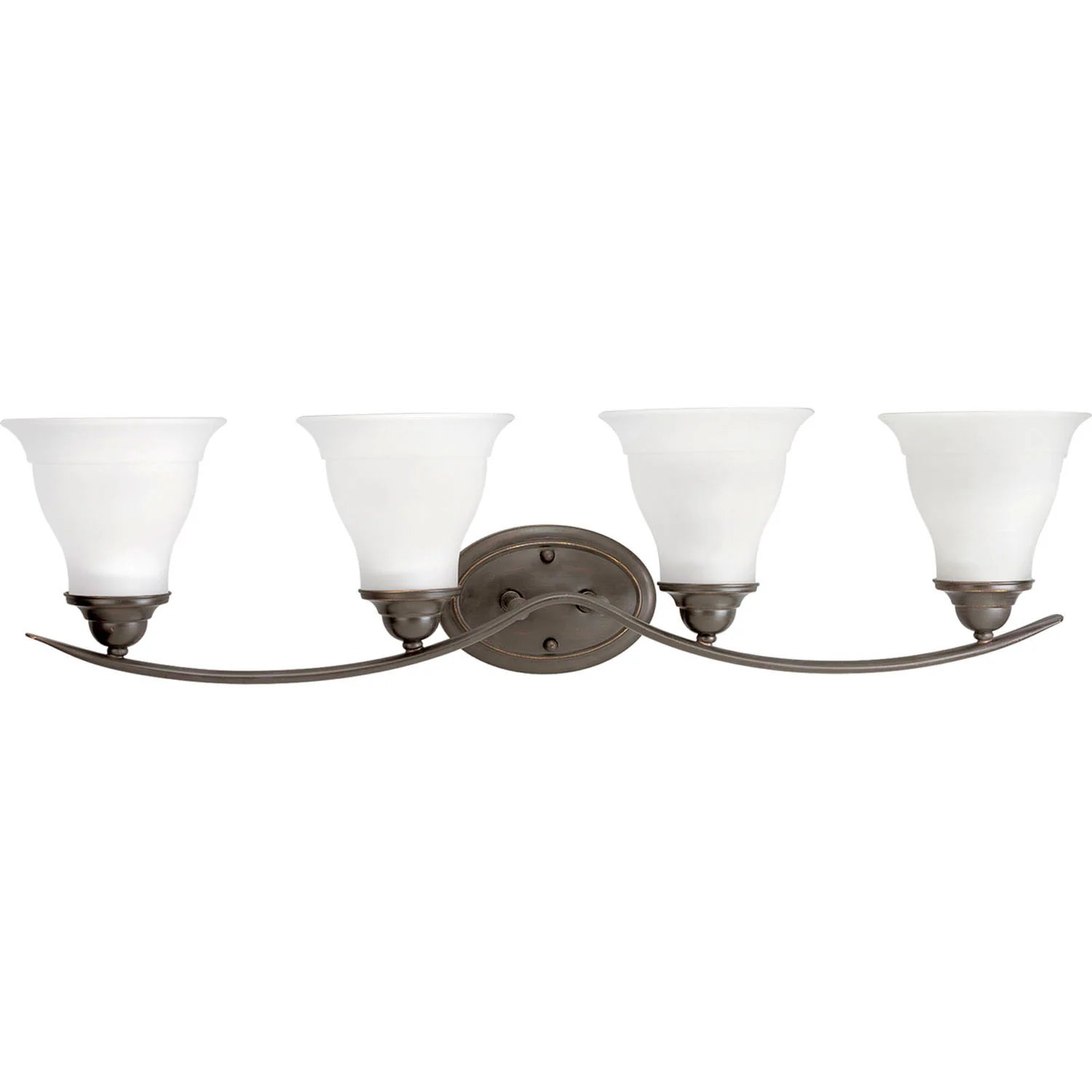 Trinity Vanity Light - Image 3