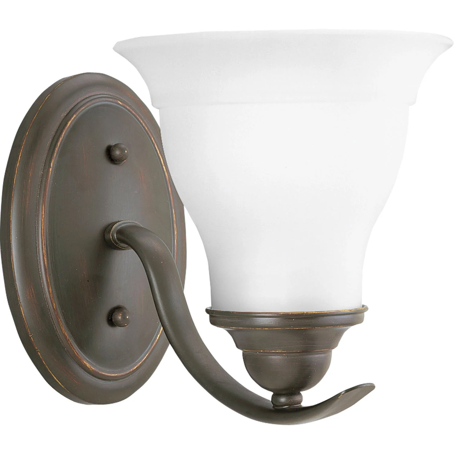 Trinity Wall Sconce