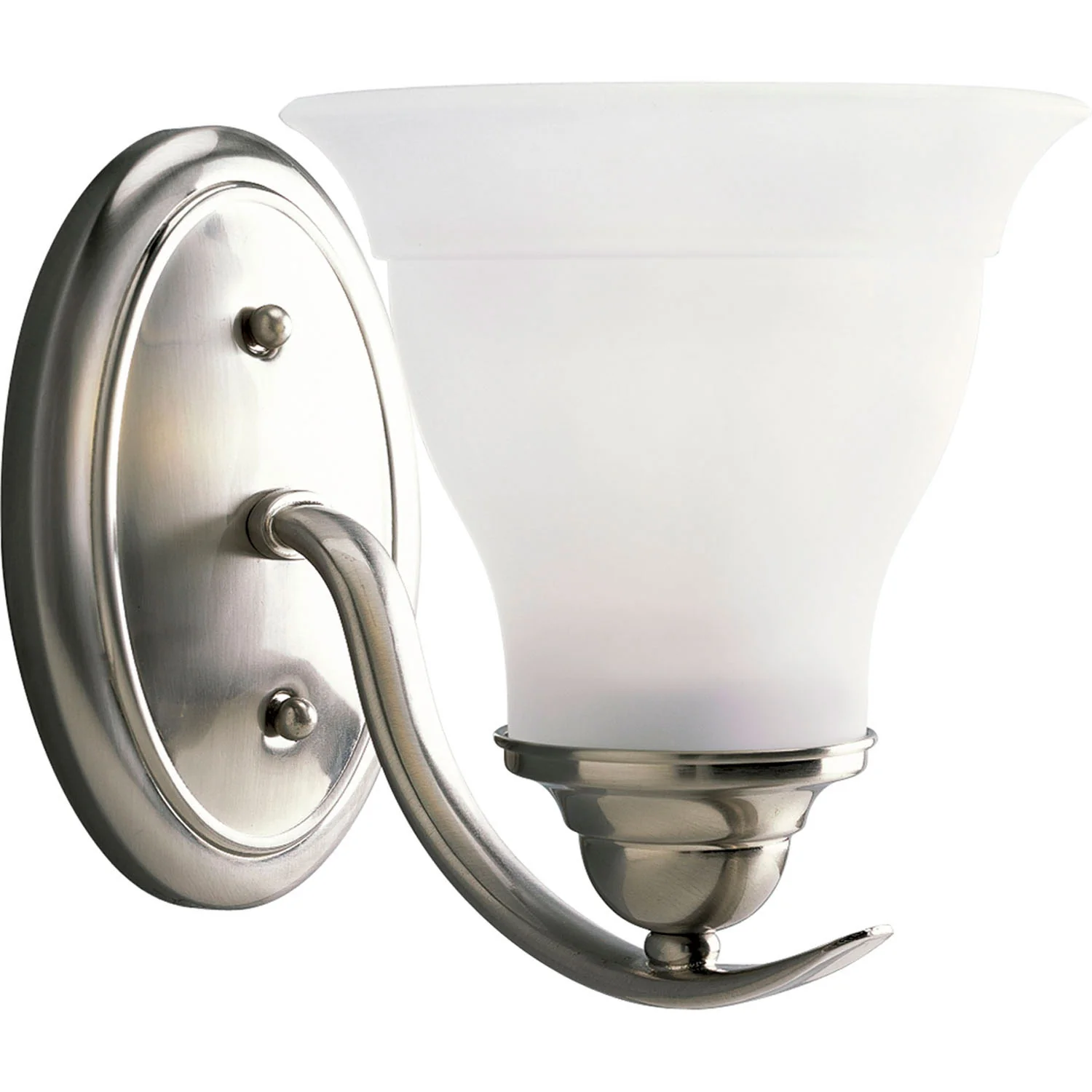 Trinity Wall Sconce - Image 3