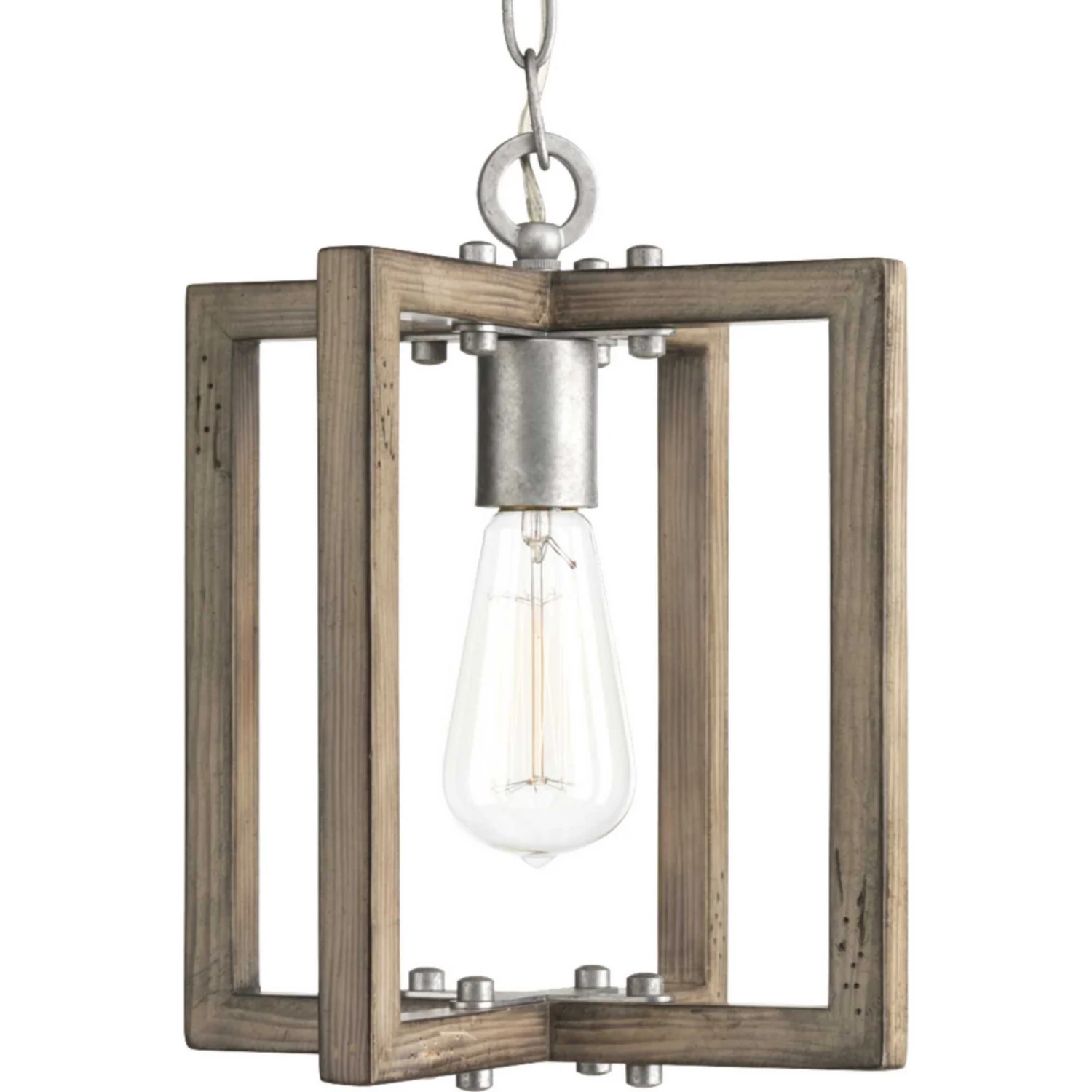 Turnbury Pendant