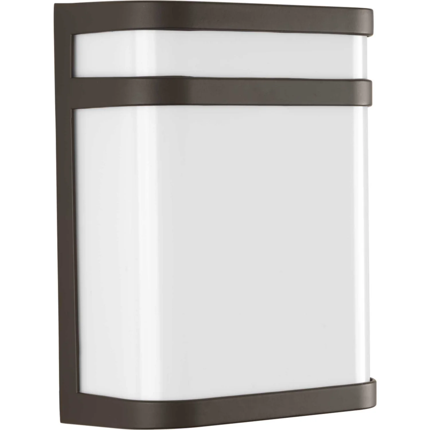Valera LED Outdoor Wall Sconce - Image 5