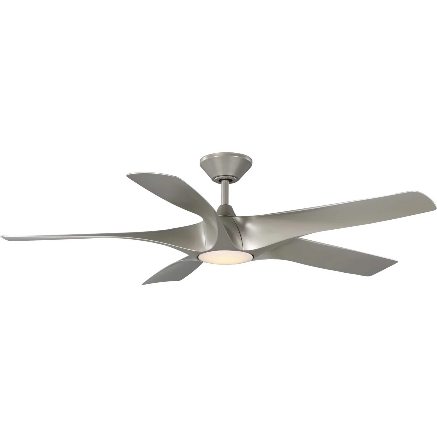 Vernal Damp Location Fan - Image 3