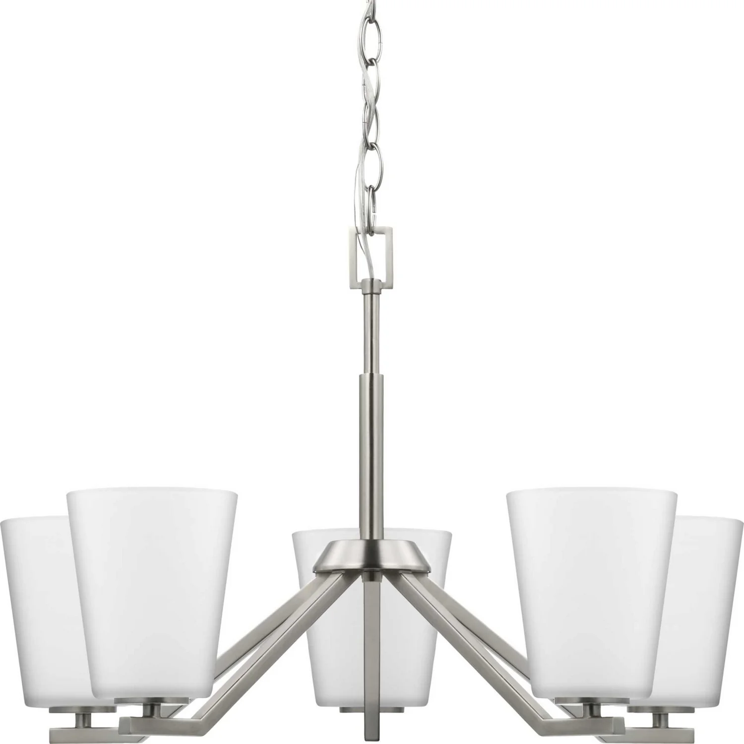 Vertex Chandelier - Image 6