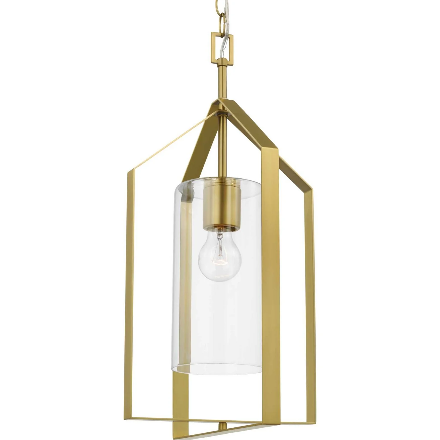 Vertex Pendant - Image 2