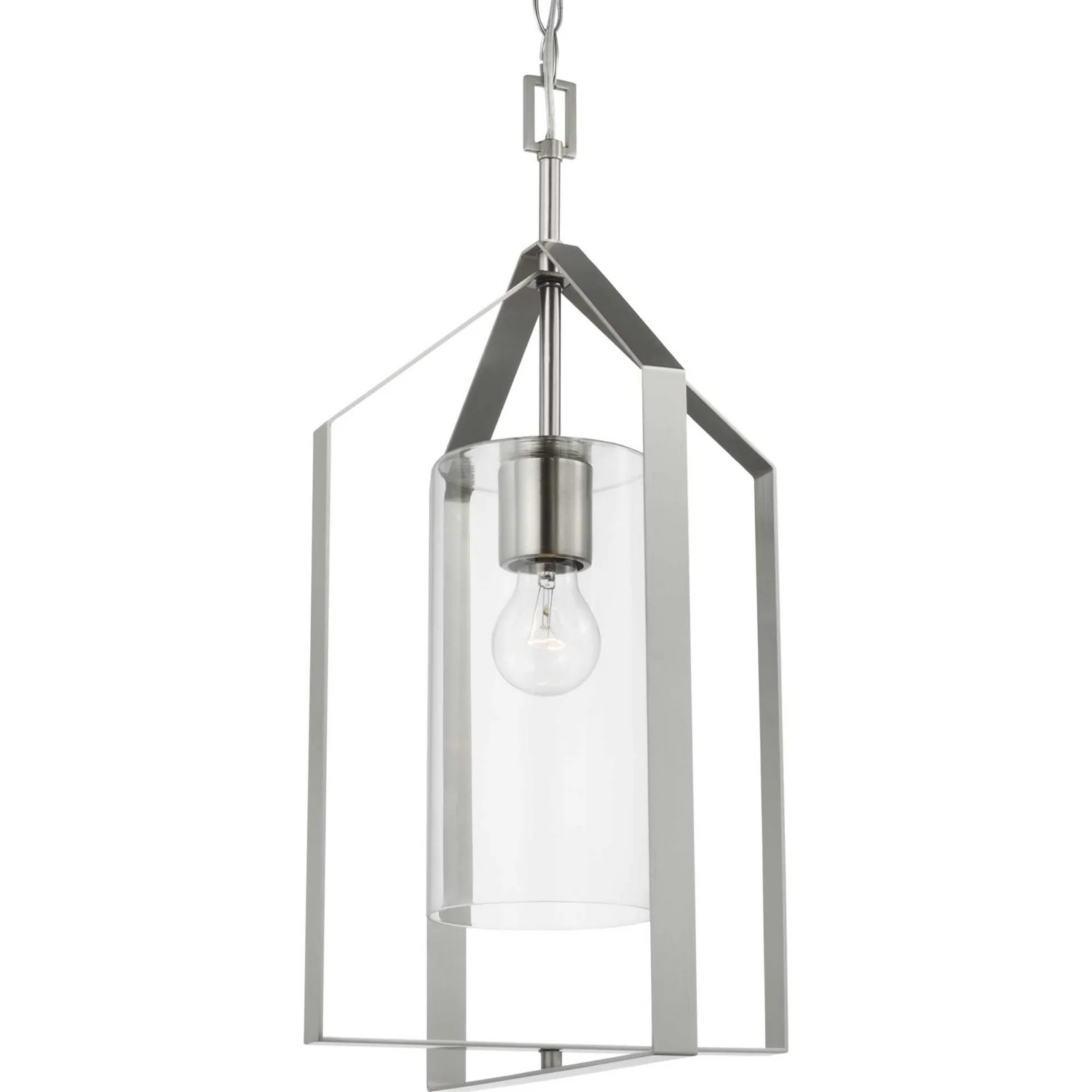 Vertex Pendant - Image 3