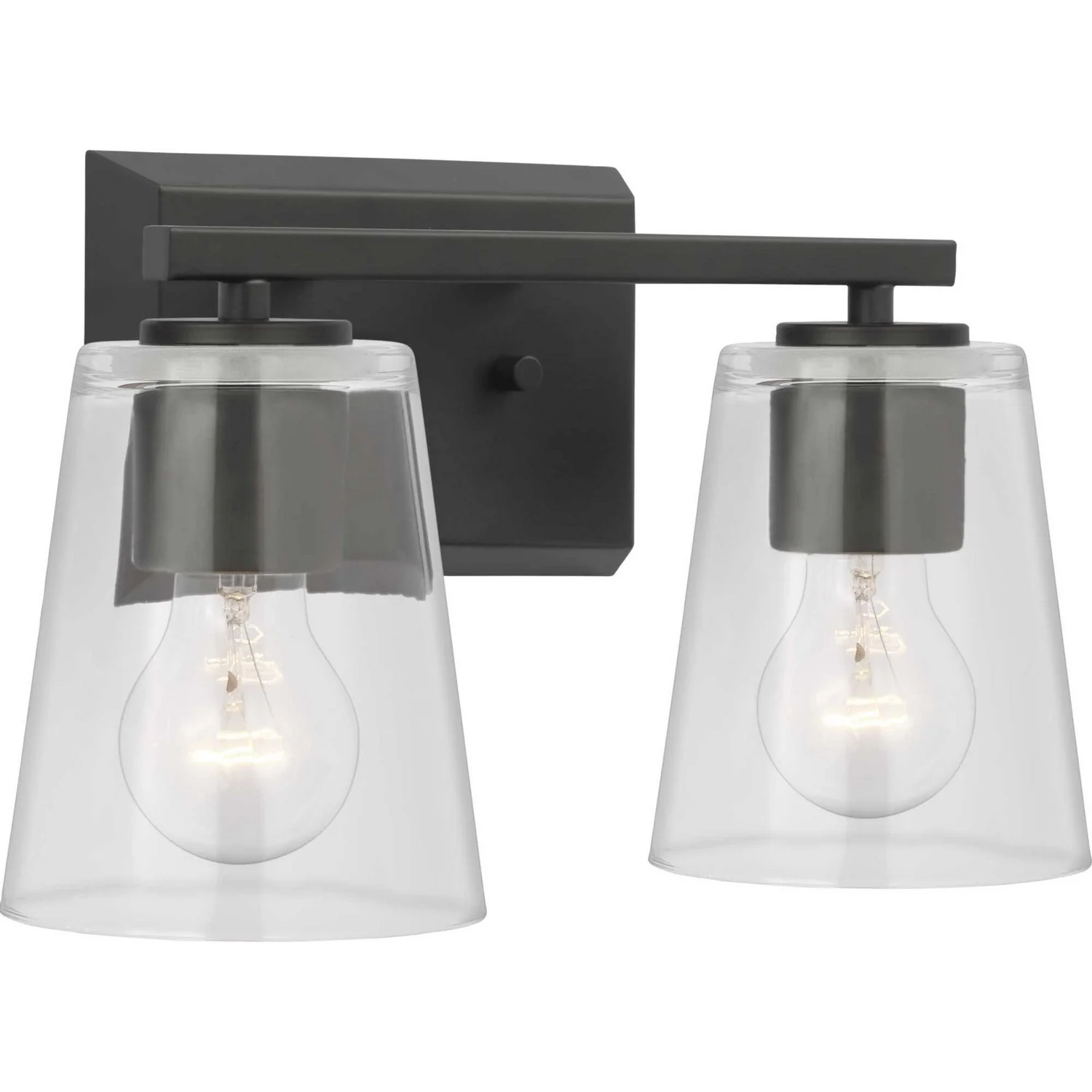 Vertex Vanity Light - Image 5