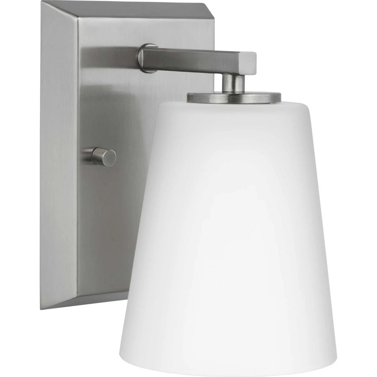 Vertex Wall Sconce