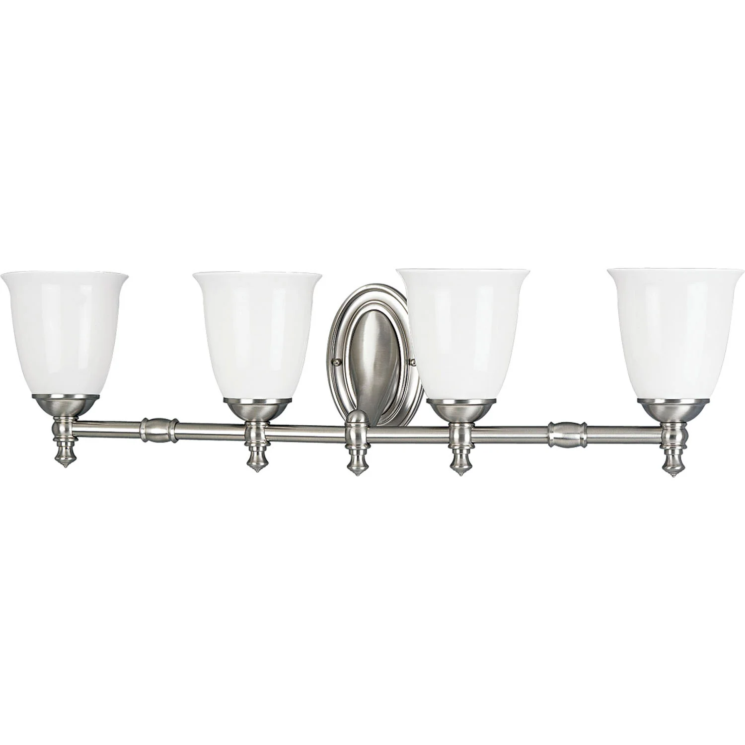 Victorian Vanity Light - Image 3