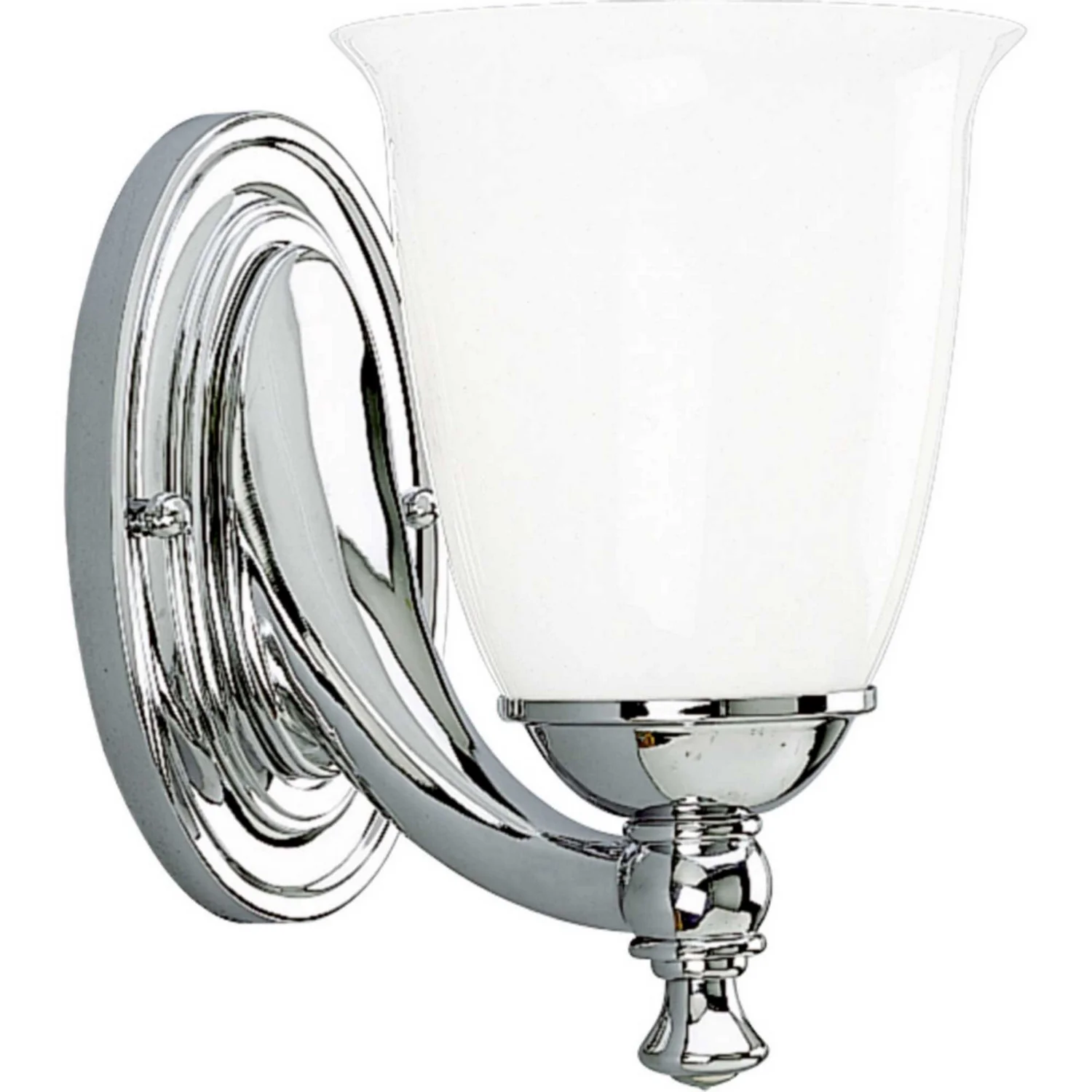 Victorian Wall Sconce - Image 2