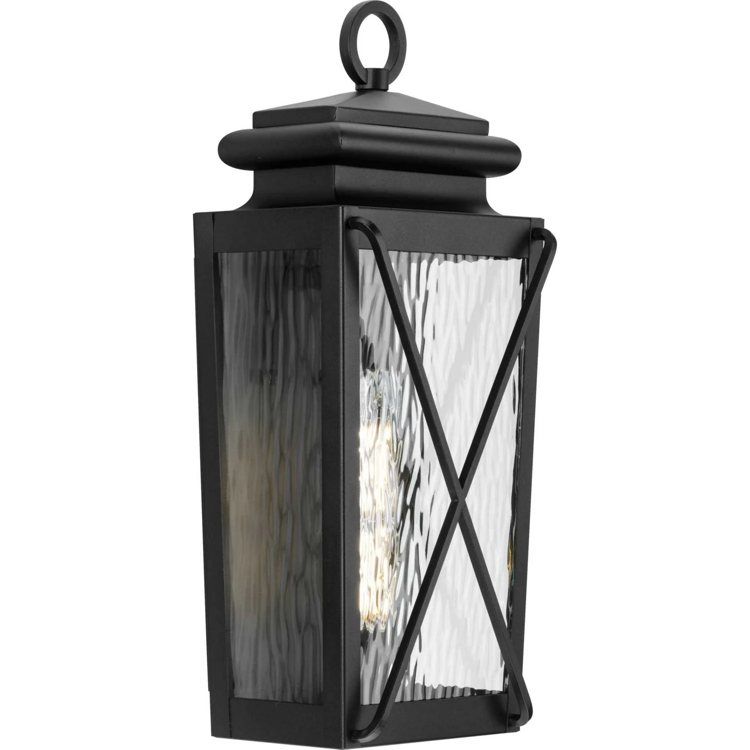 Wakeford Outdoor Wall Sconce