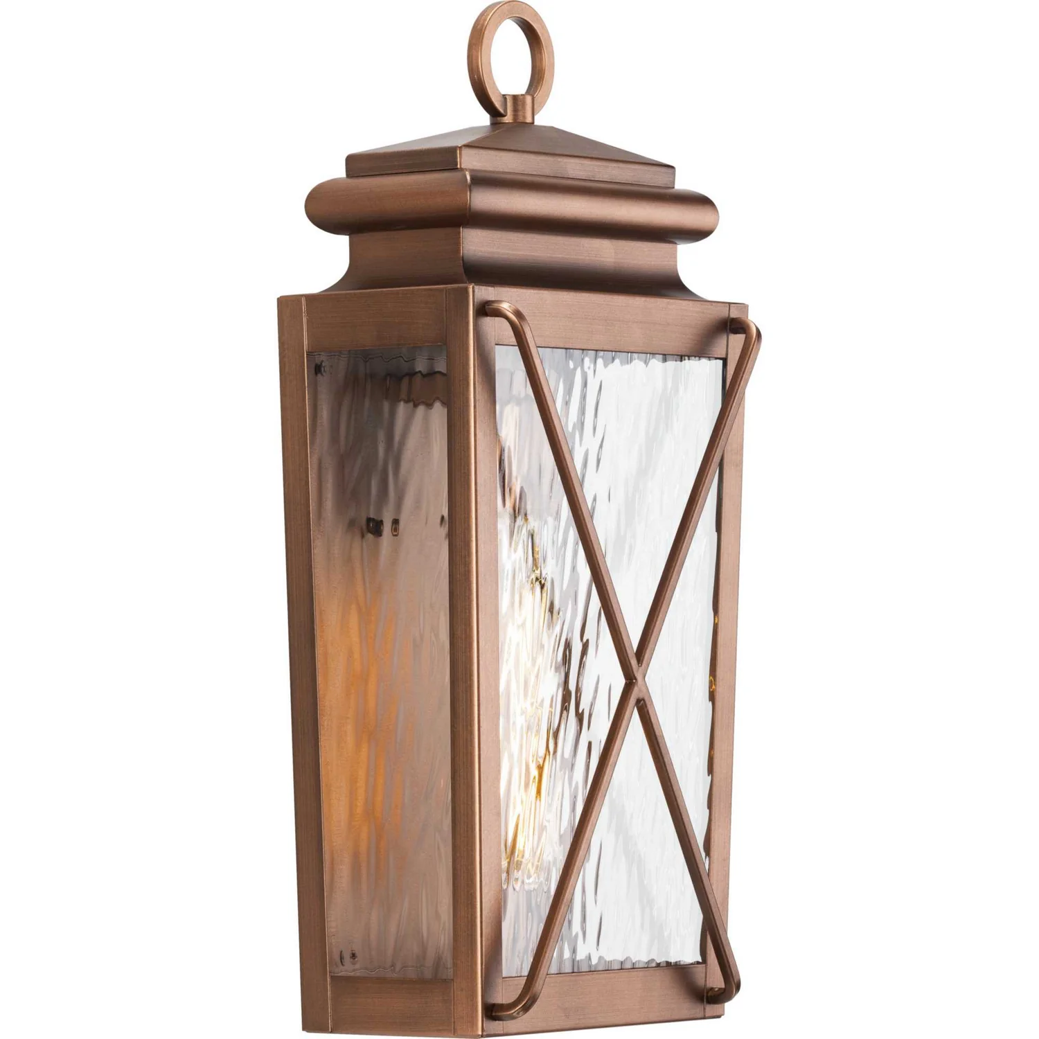 Wakeford Outdoor Wall Sconce - Image 2