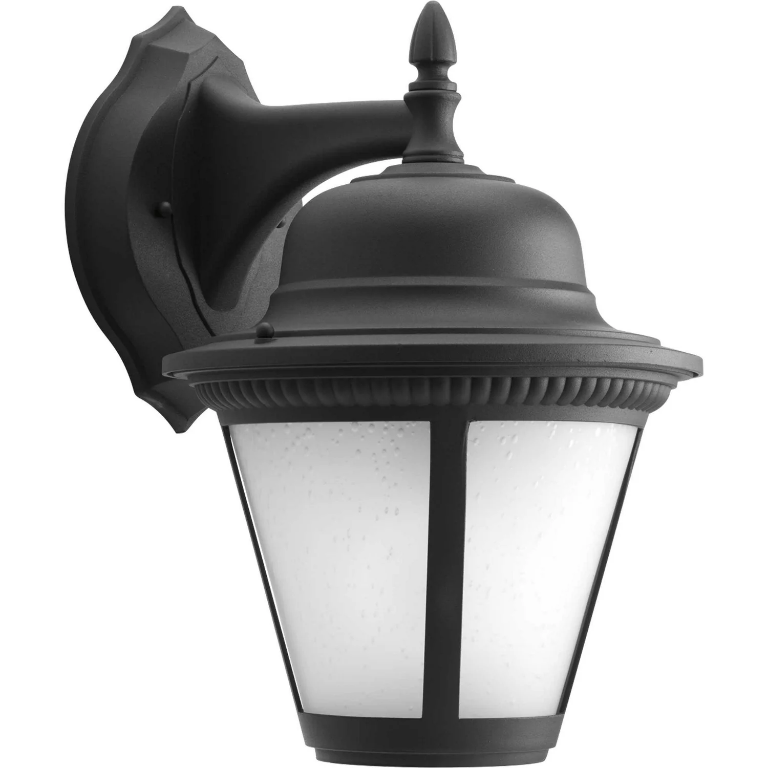 Westport LED Outdoor Wall Lantern