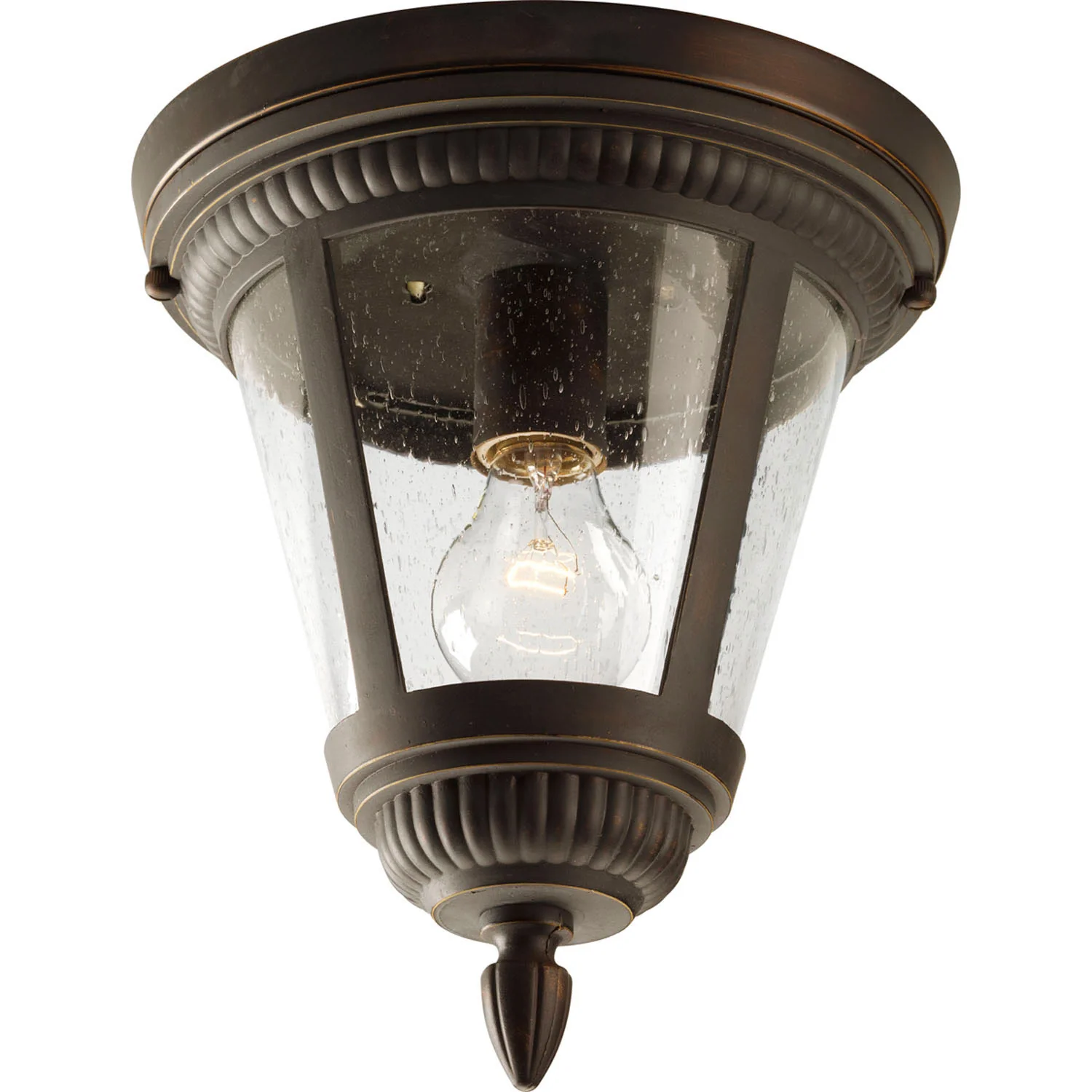Westport Outdoor Ceiling Mount