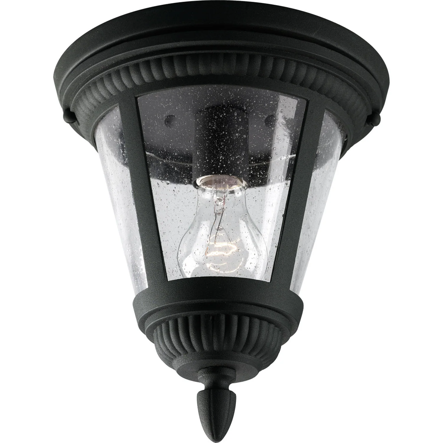 Westport Outdoor Ceiling Mount - Image 2