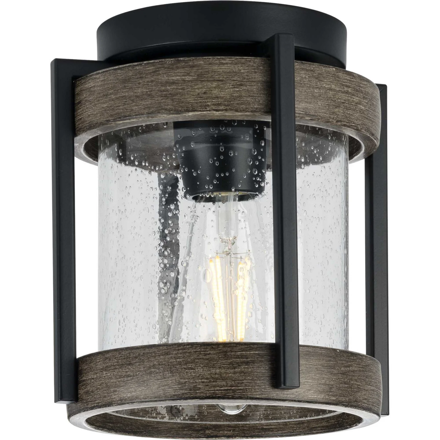 Whitmire Outdoor Ceiling Mount