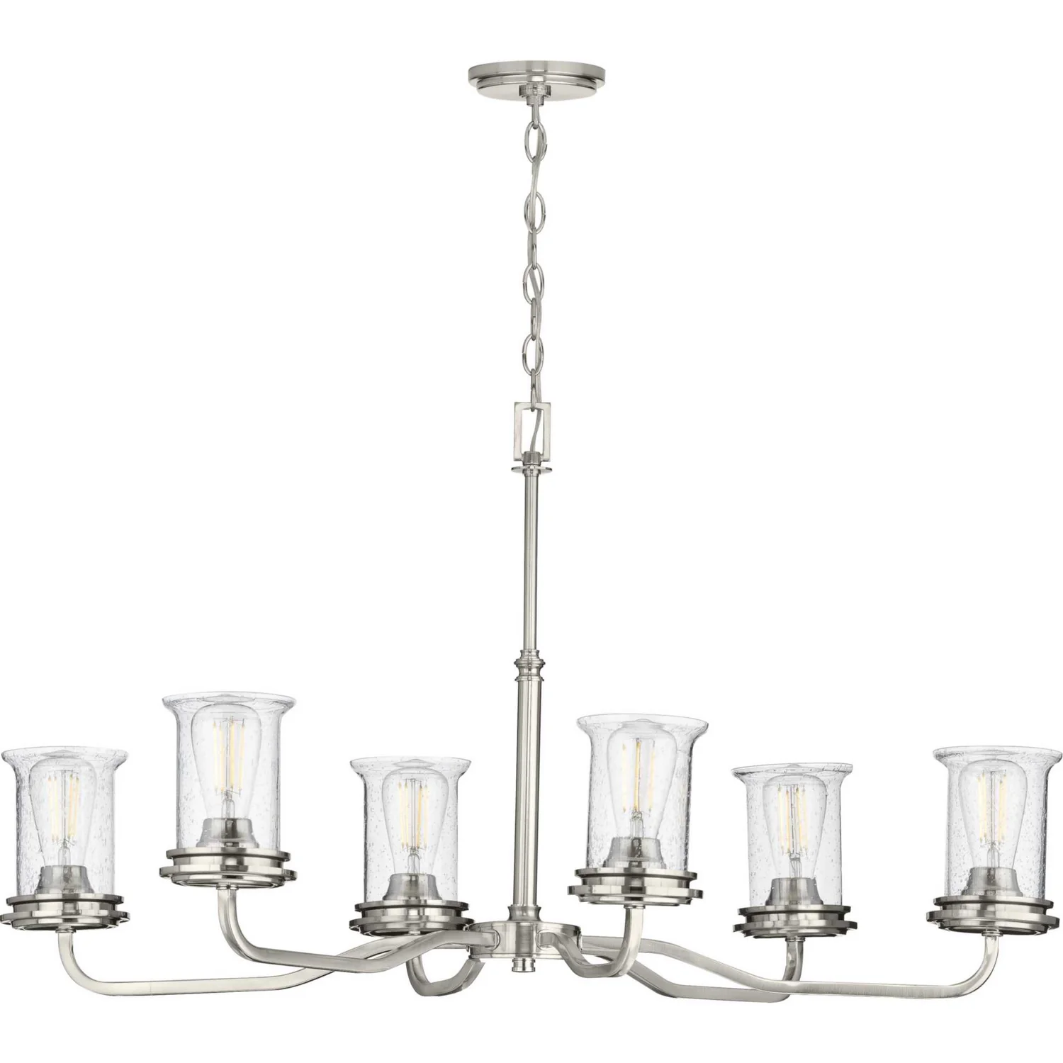 Winslett Chandelier