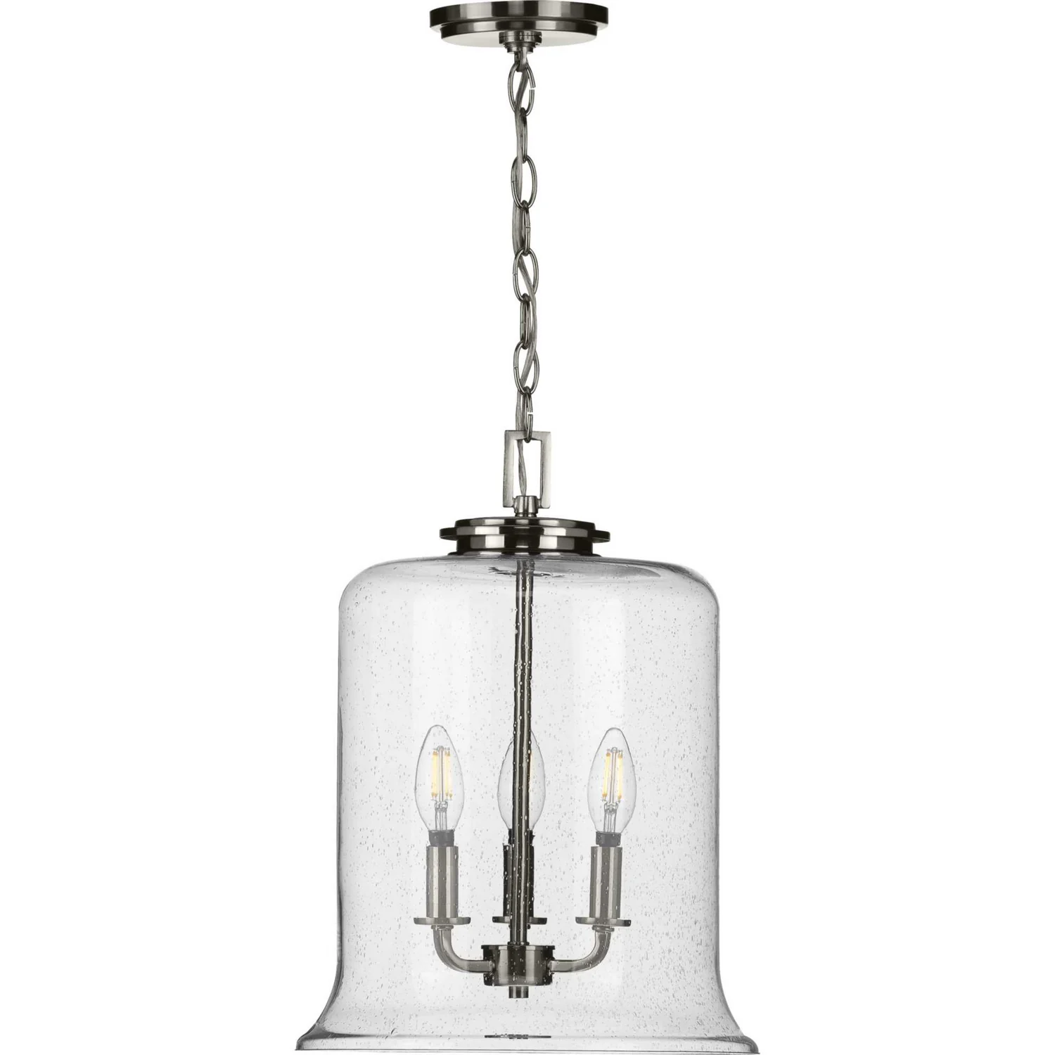 Winslett Chandelier - Image 7
